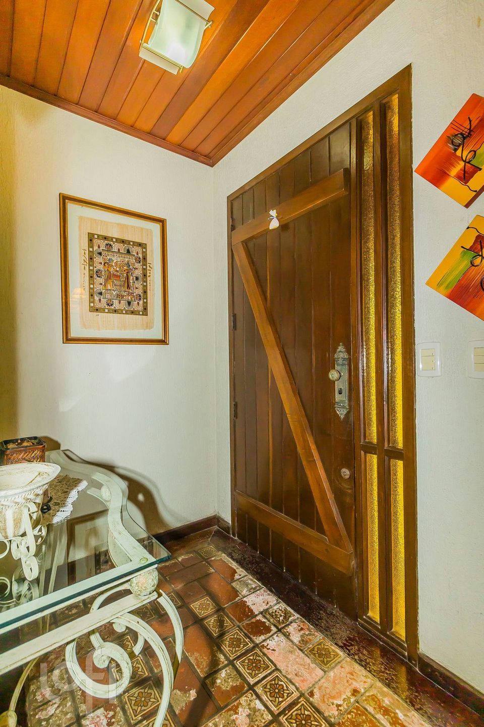 Imagem da propriedade 62