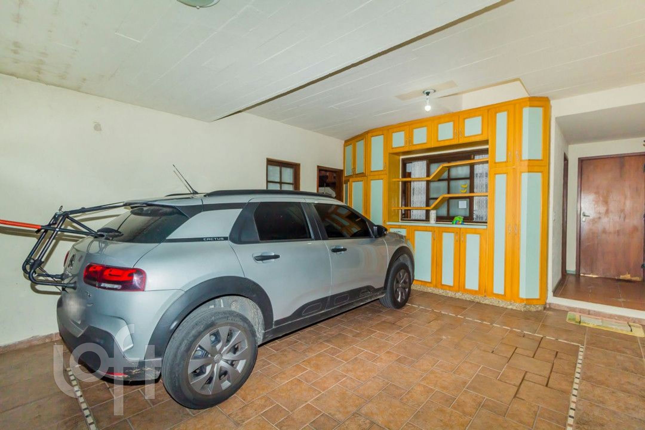 Imagem da propriedade 60