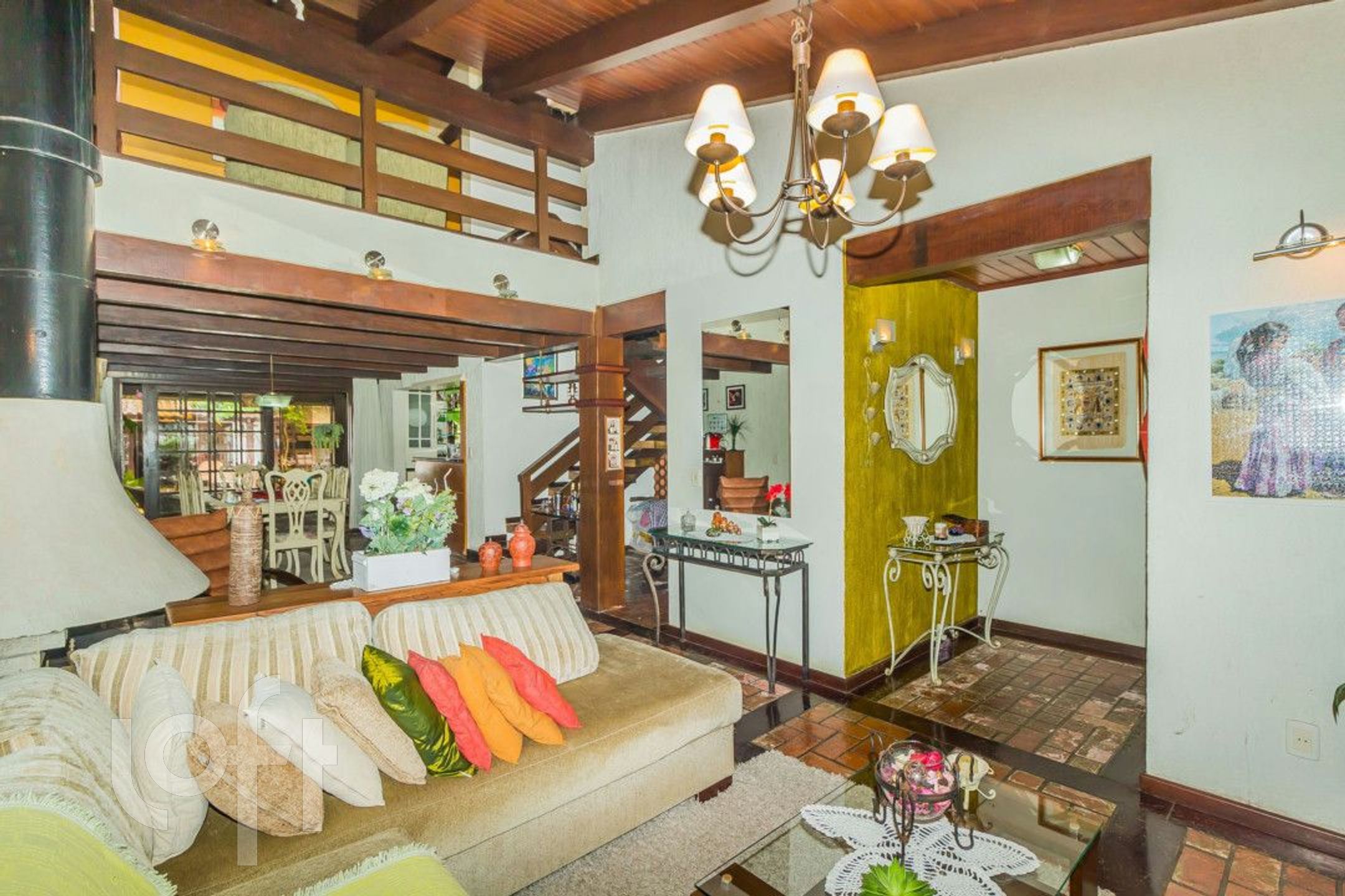 Imagem da propriedade 63