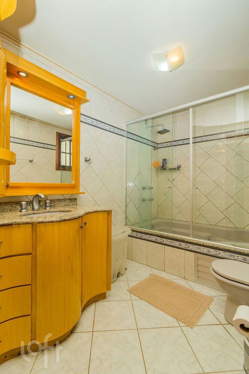 Imagem da propriedade 23