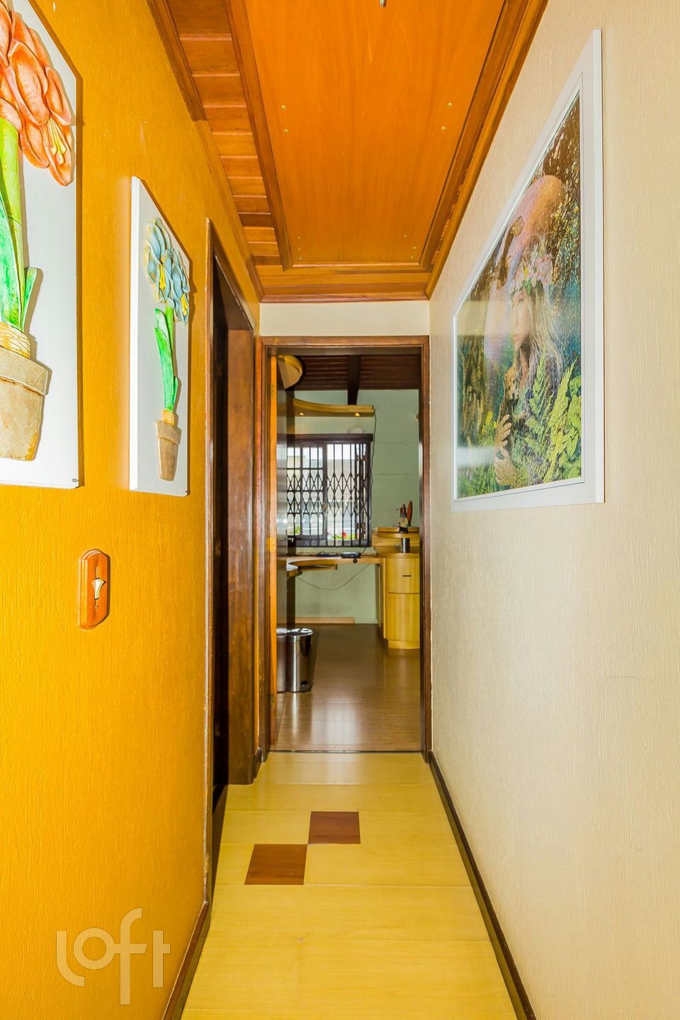 Imagem da propriedade 25