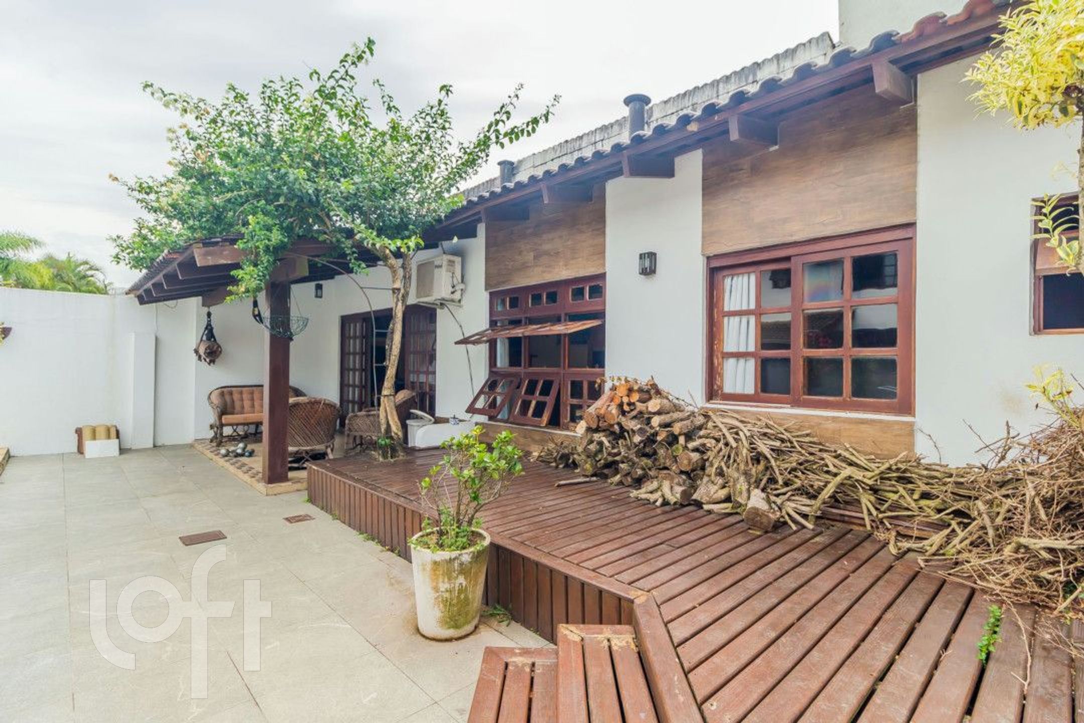 Imagem da propriedade 48