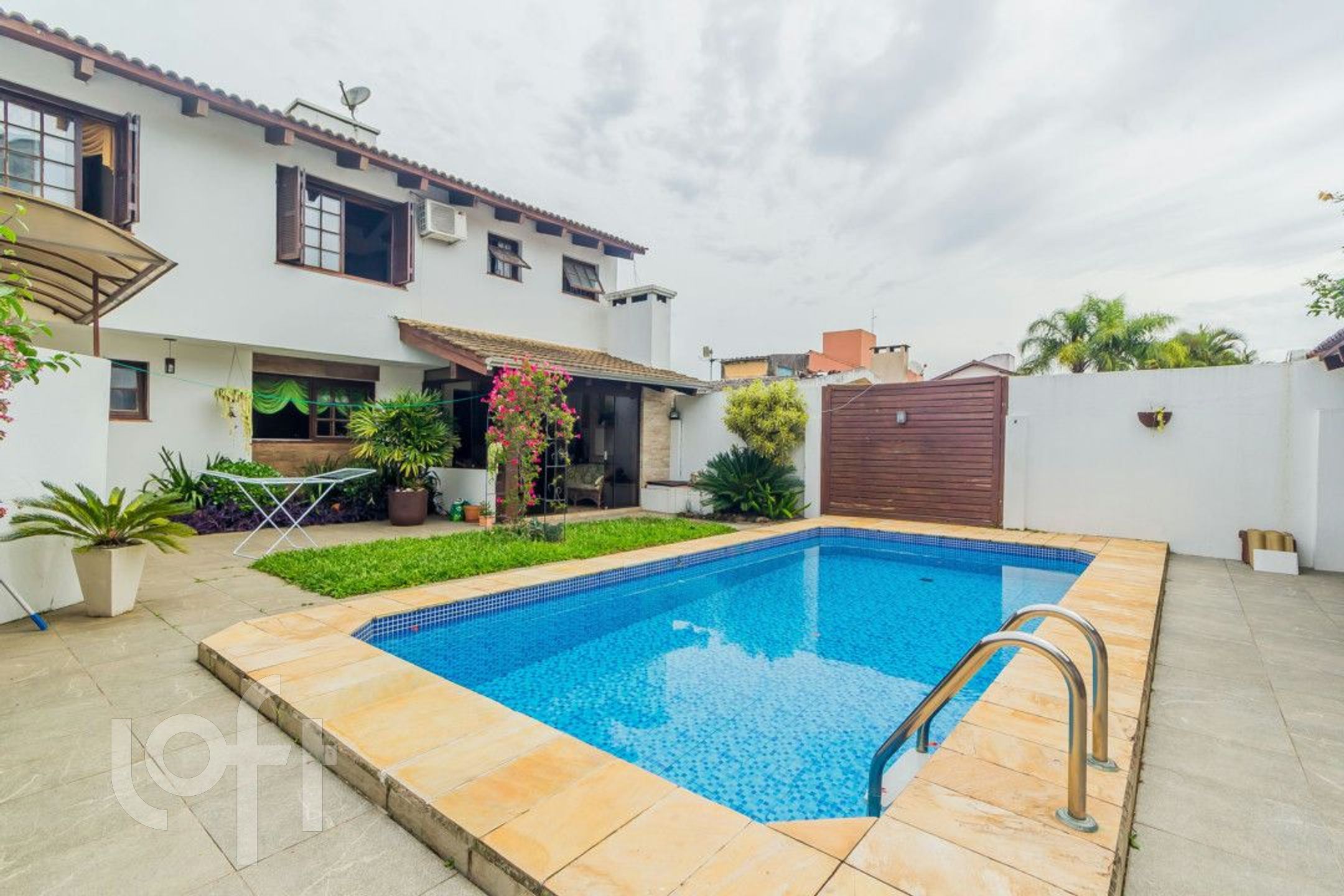 Imagem da propriedade 43