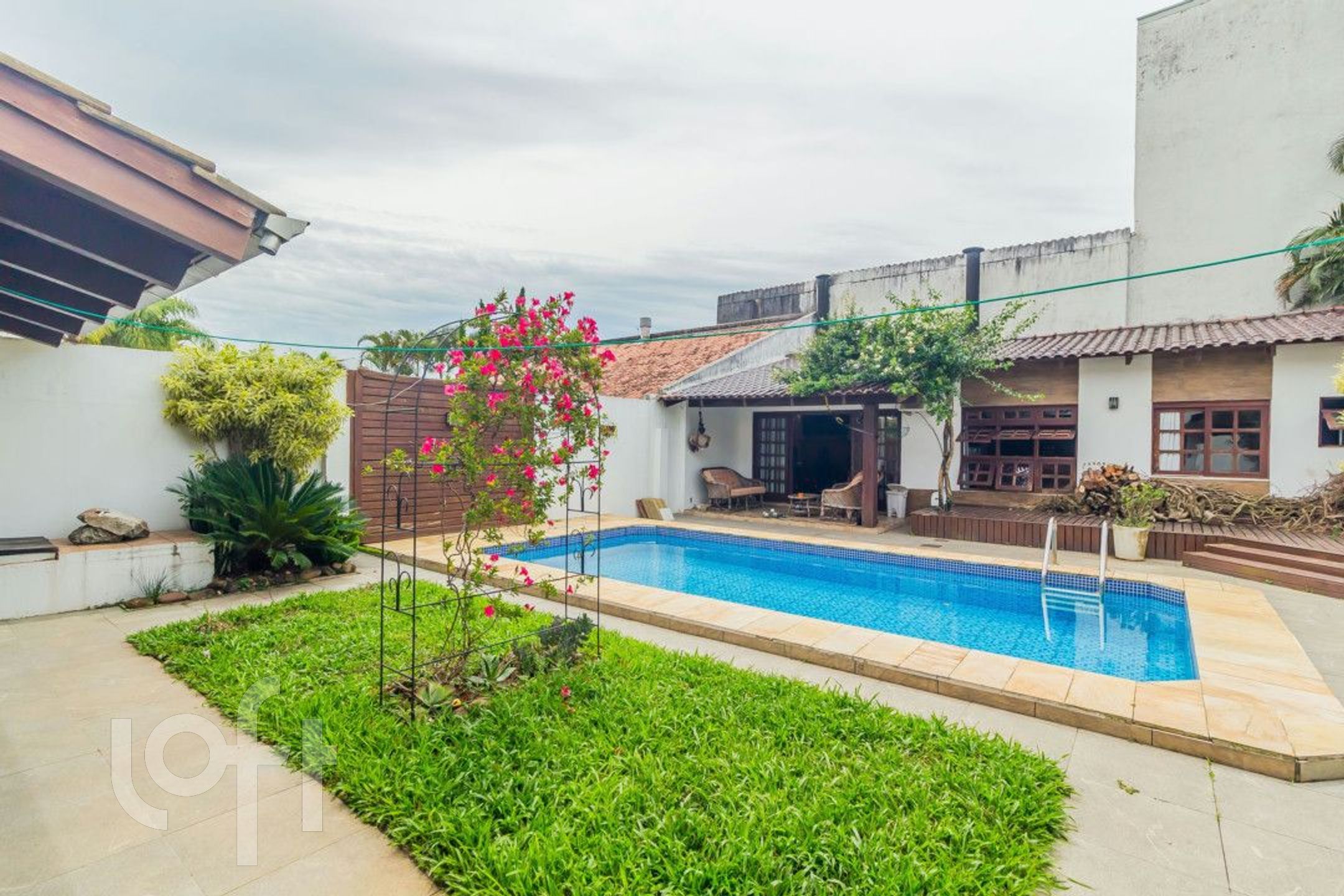 Imagem da propriedade 46