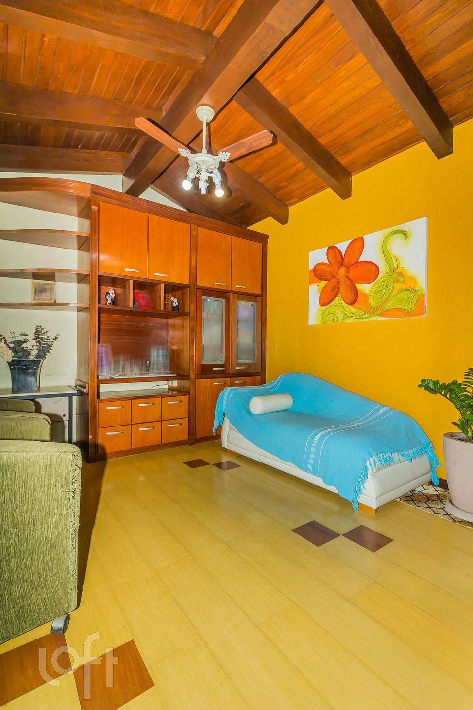 Imagem da propriedade 31