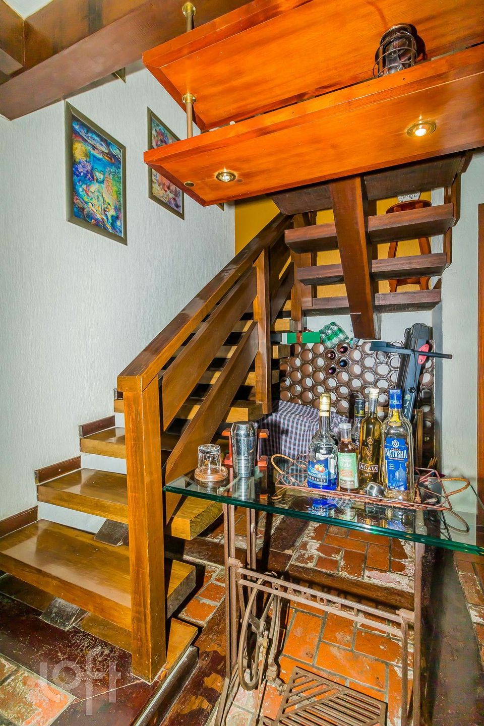 Imagem da propriedade 9