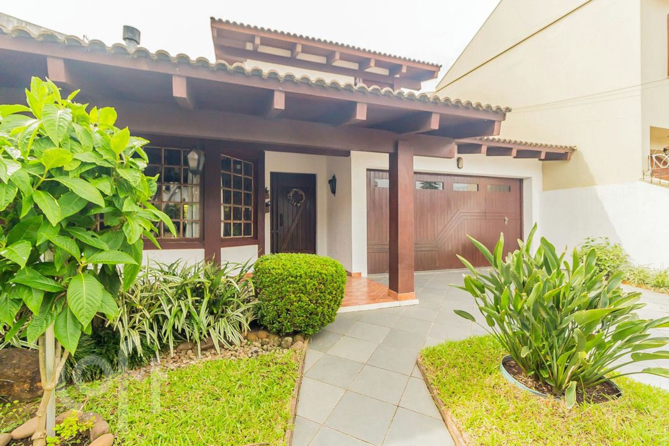 Imagem da propriedade 2