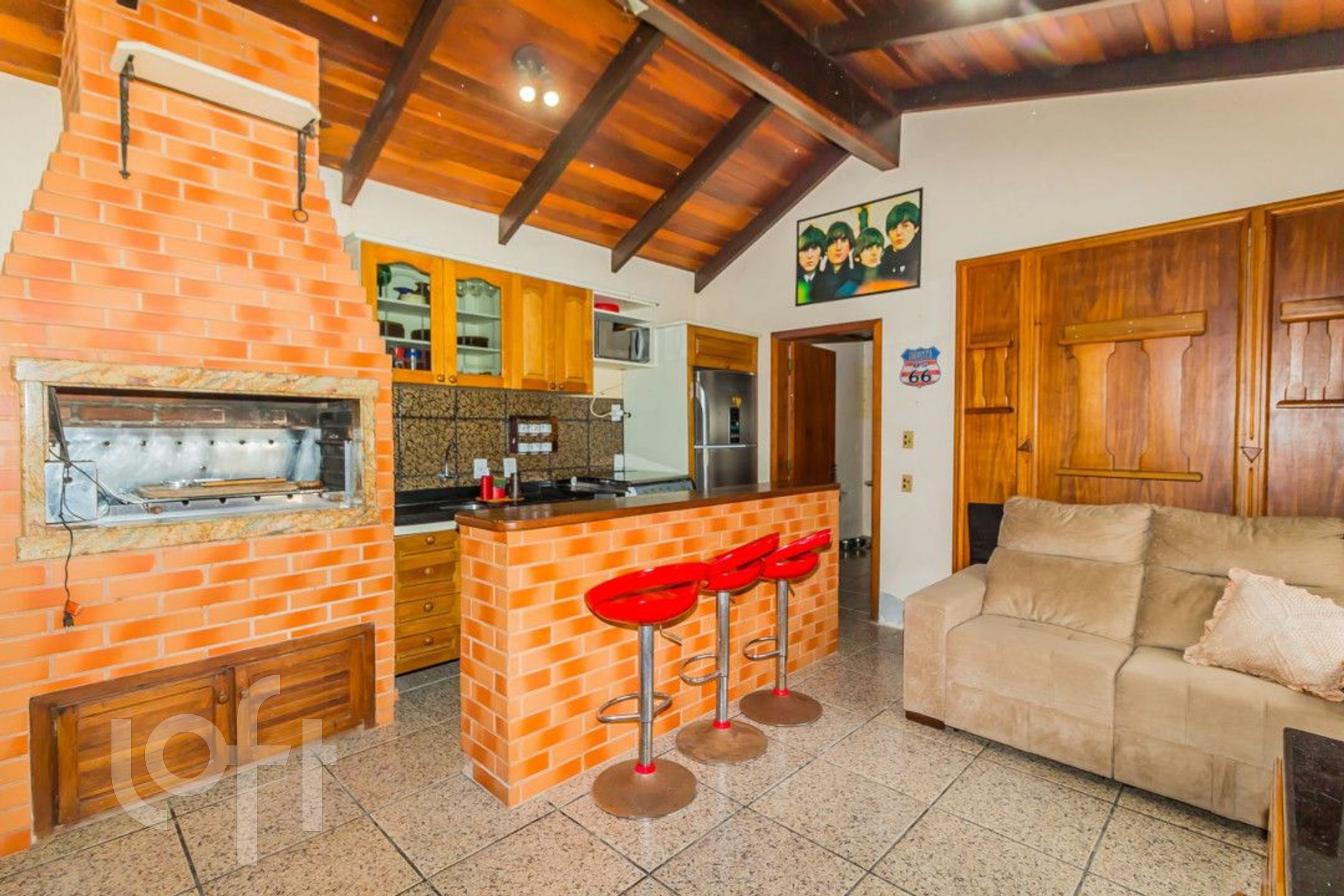 Imagem da propriedade 56