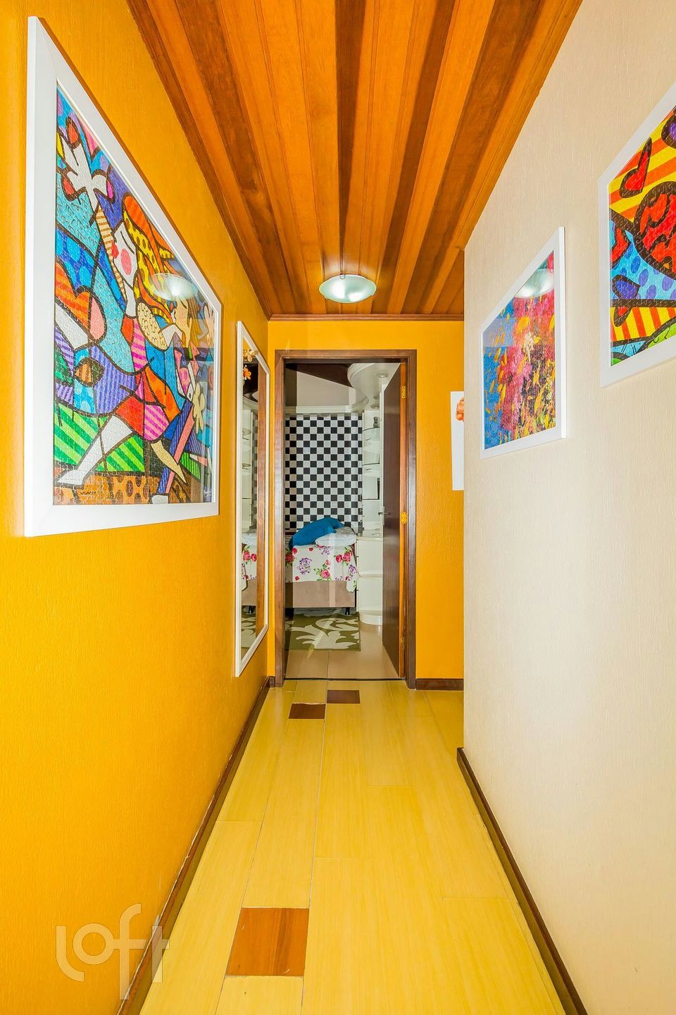 Imagem da propriedade 18