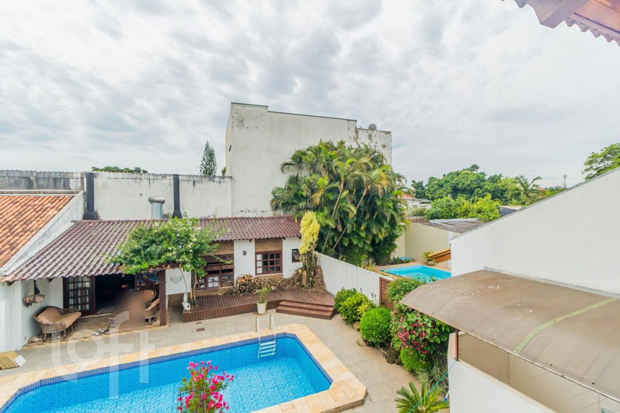 Imagem da propriedade 17