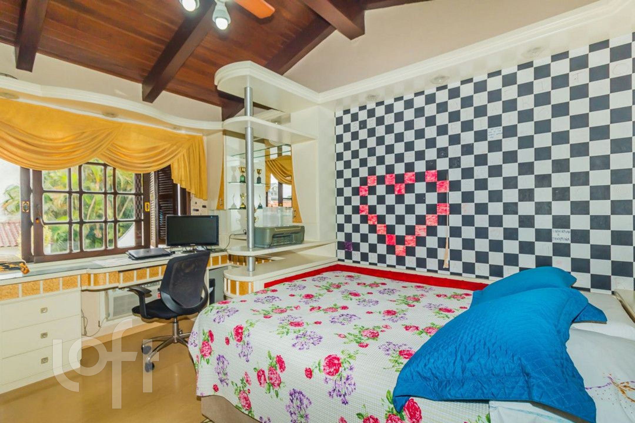 Imagem da propriedade 19