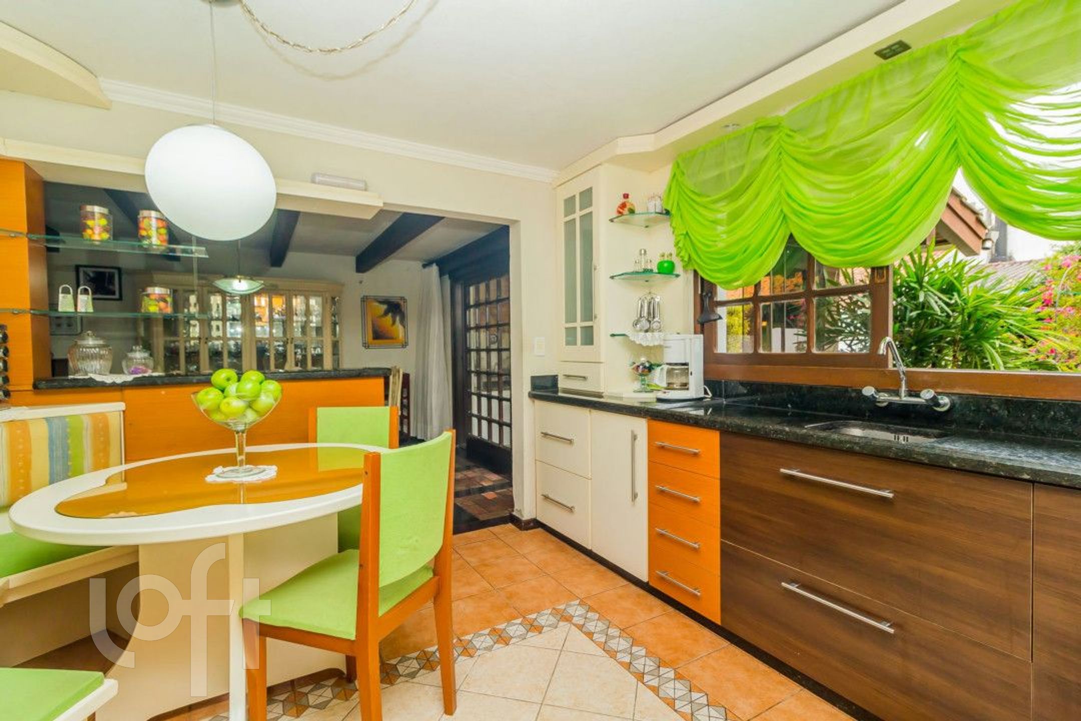 Imagem da propriedade 34