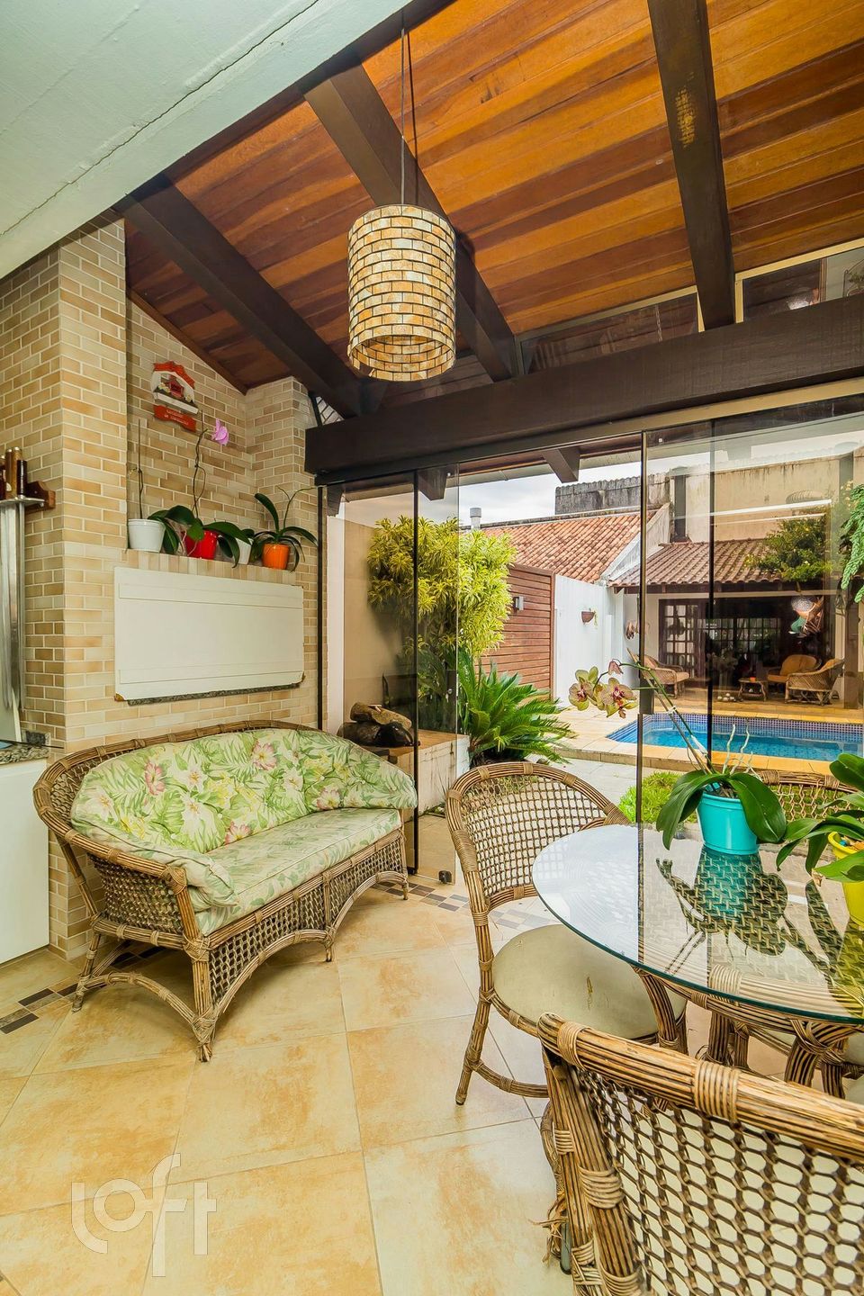 Imagem da propriedade 40