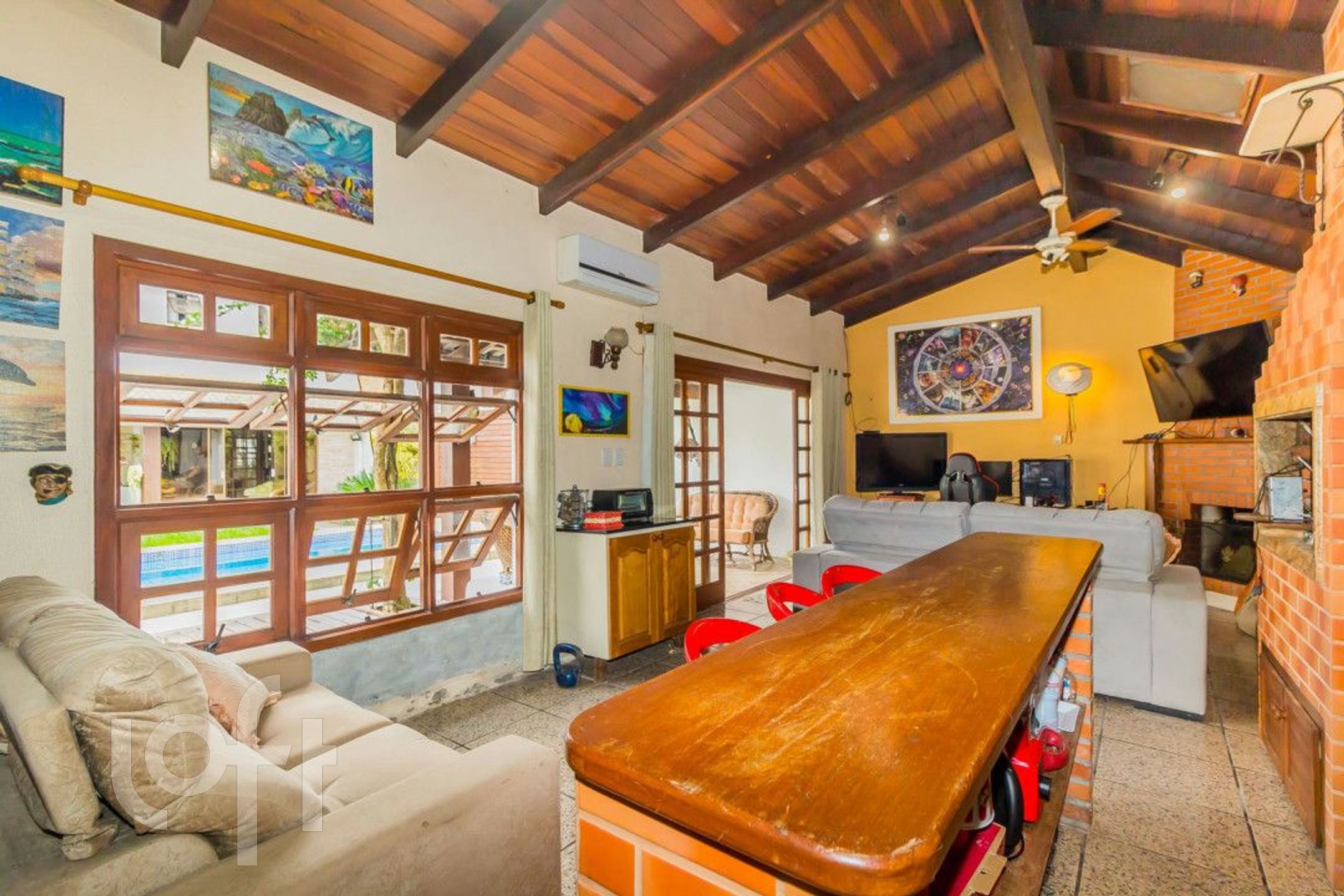 Imagem da propriedade 50