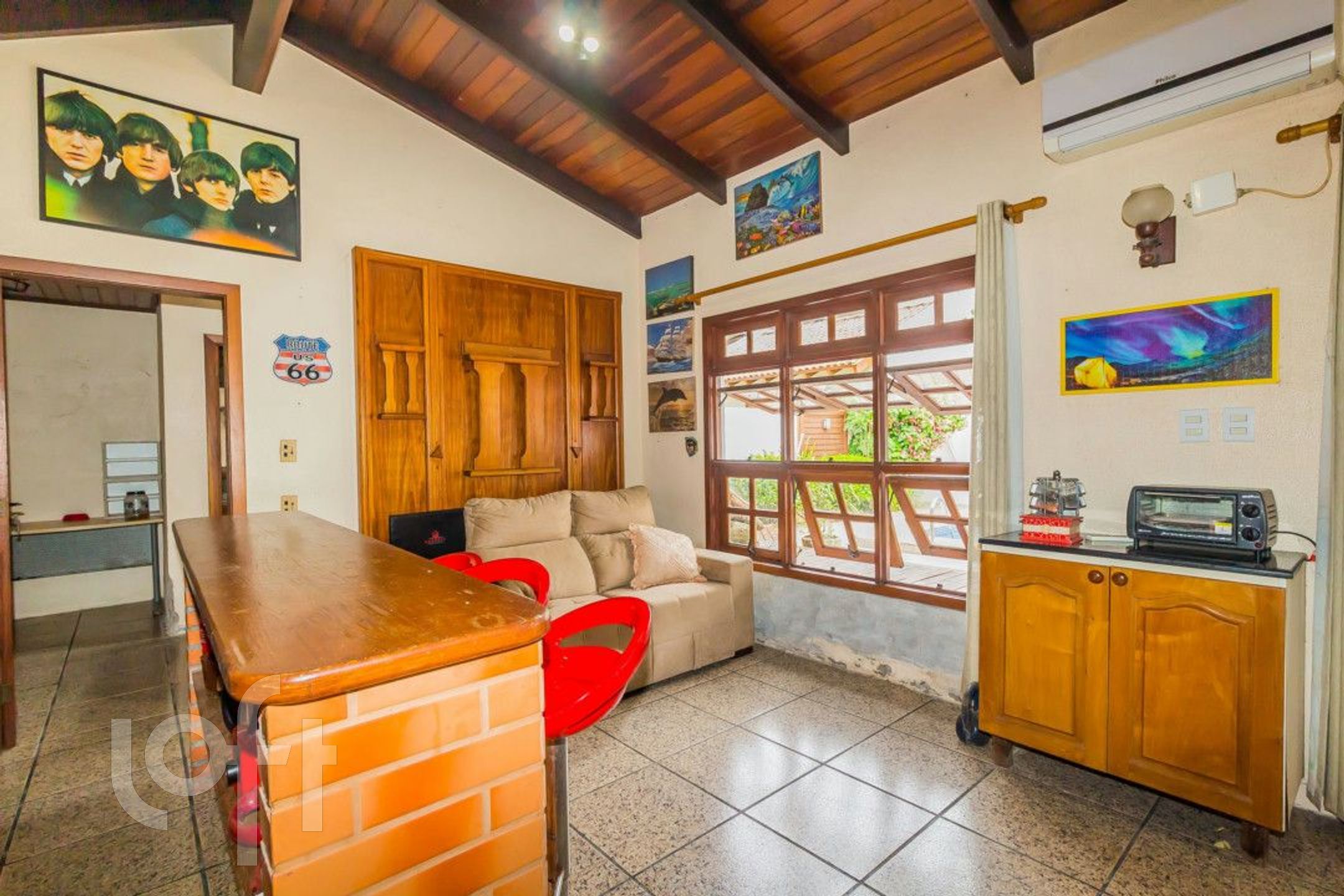 Imagem da propriedade 57