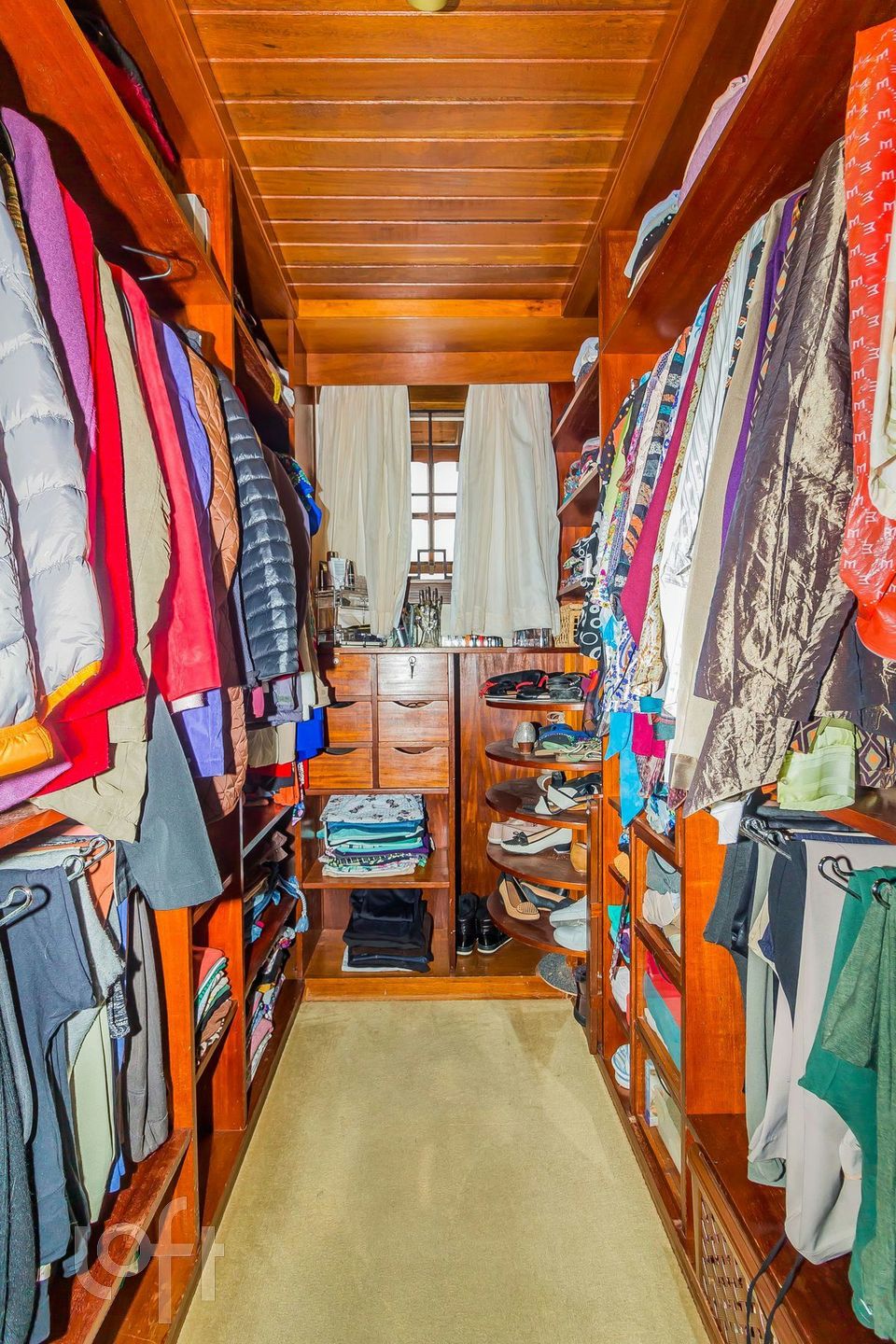 Imagem da propriedade 15