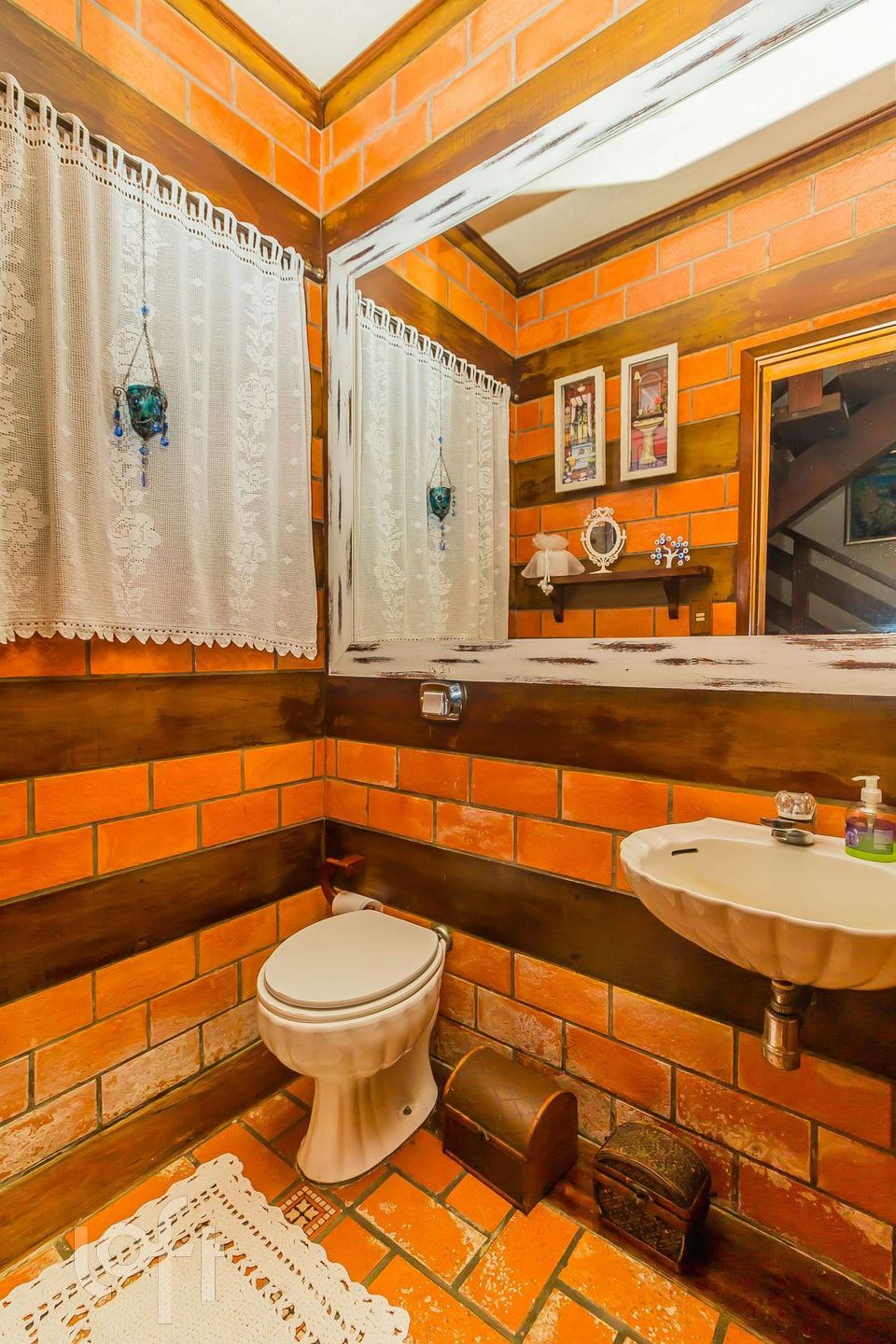 Imagem da propriedade 8