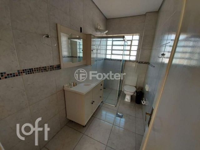 Apartamento com 87m², 3 dormitórios, Bom Fim em Porto Alegre