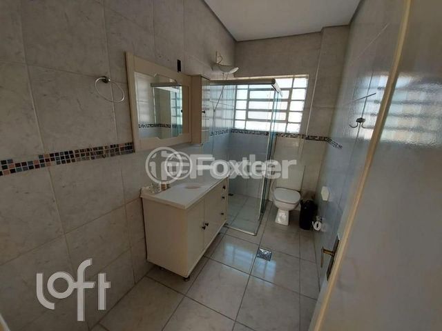 Apartamento com 87m², 3 dormitórios, Bom Fim em Porto Alegre