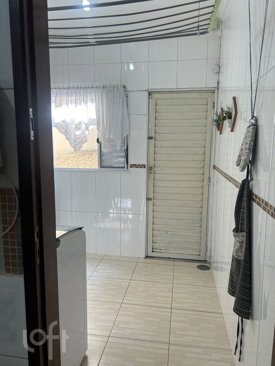 Casa de Condomínio à venda com 2 quartos, 75m² - Foto 9