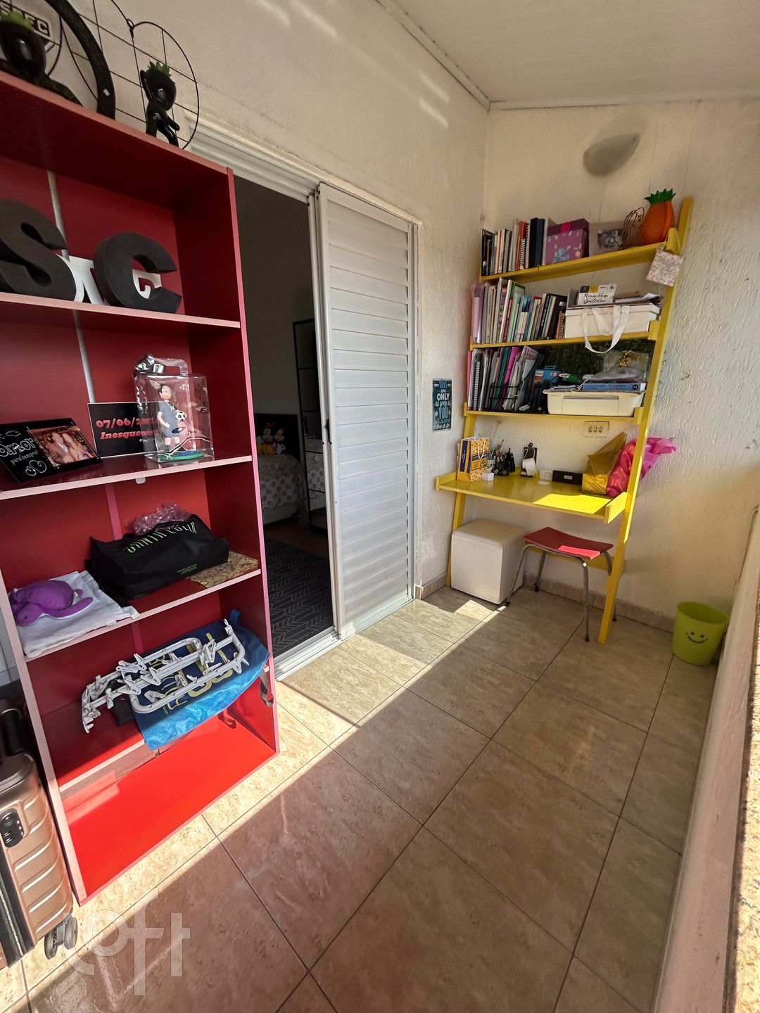 Casa de Condomínio à venda com 2 quartos, 75m² - Foto 19