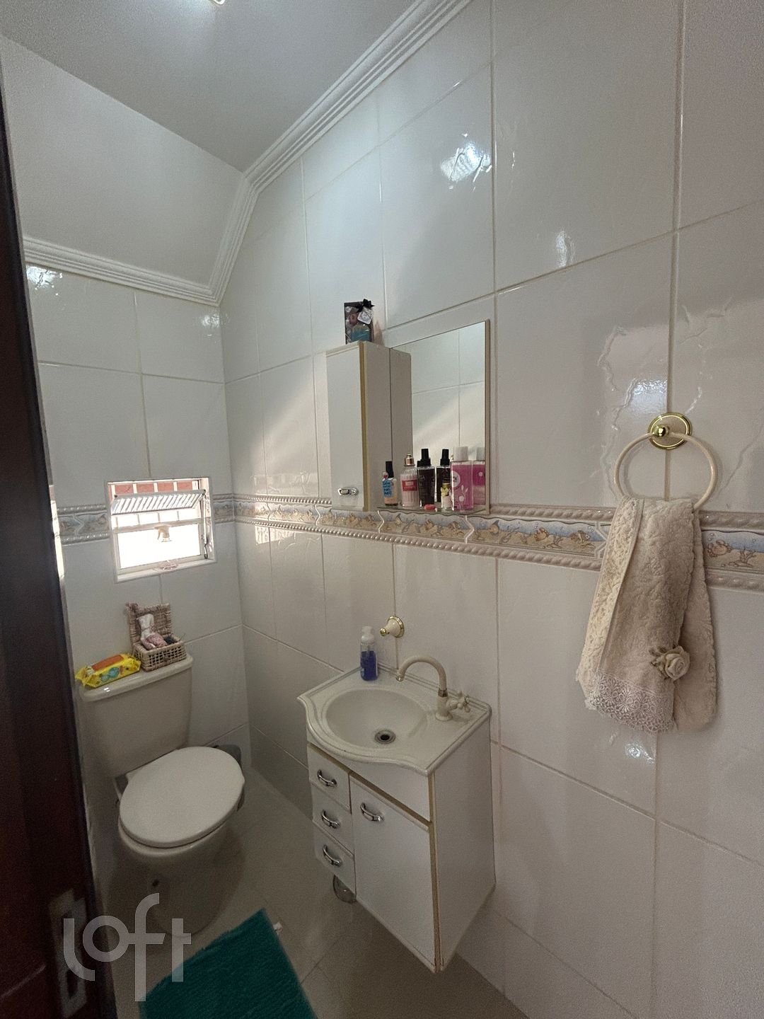 Casa de Condomínio à venda com 2 quartos, 75m² - Foto 14