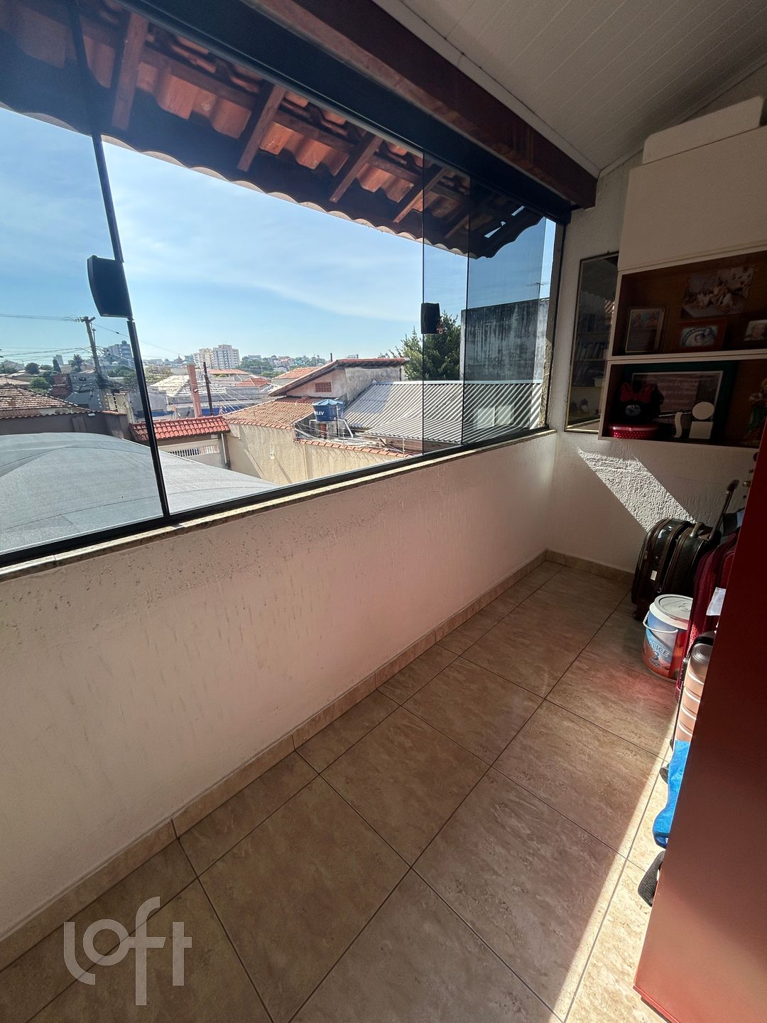 Casa de Condomínio à venda com 2 quartos, 75m² - Foto 16