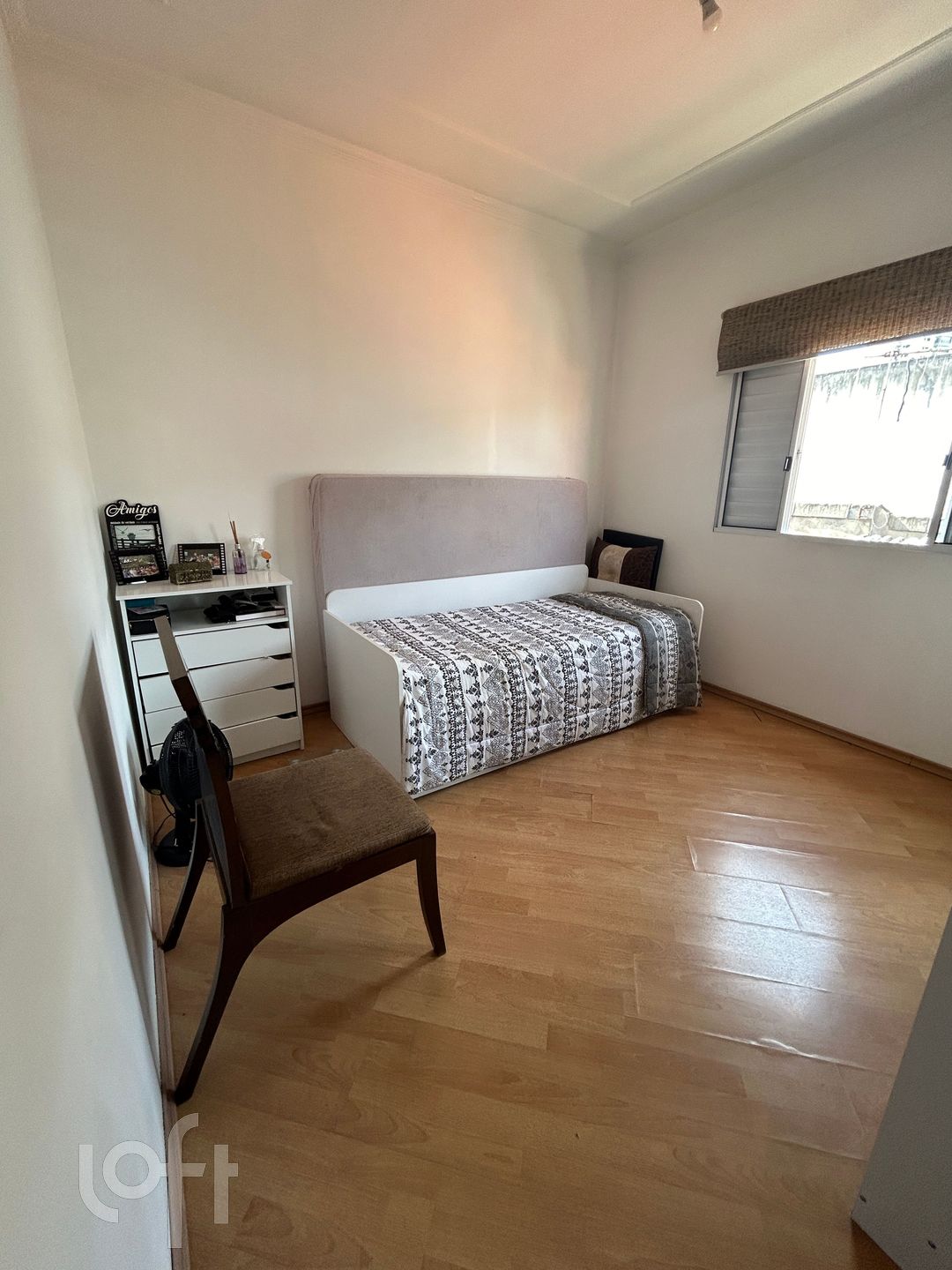 Casa de Condomínio à venda com 2 quartos, 75m² - Foto 13