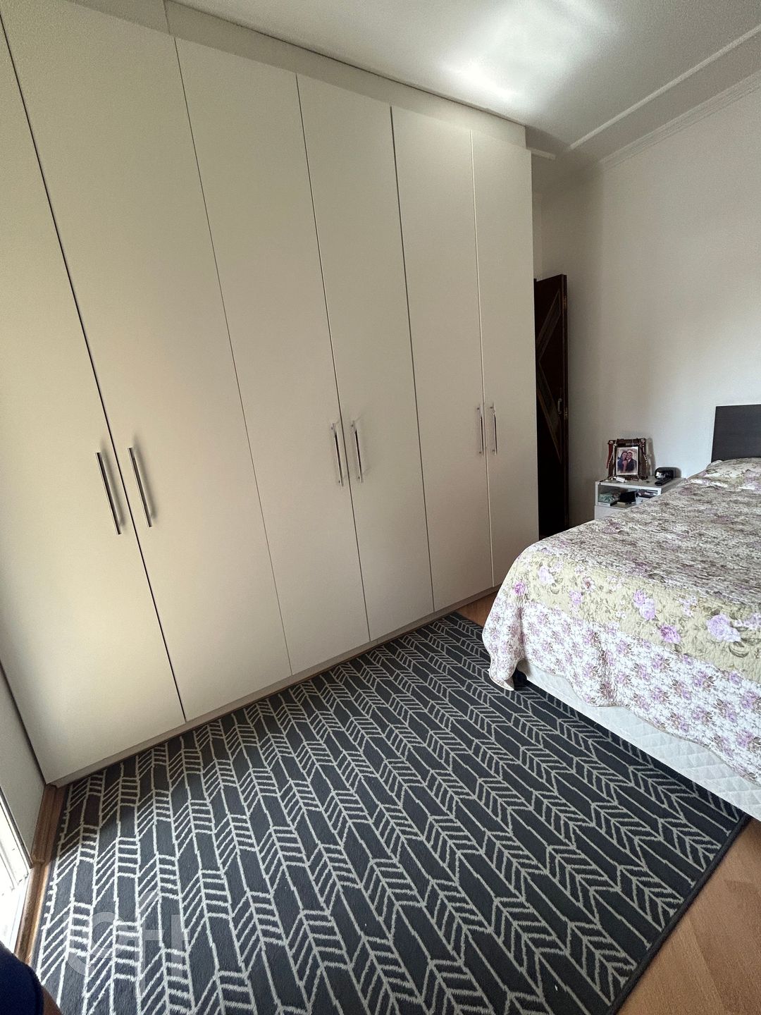 Casa de Condomínio à venda com 2 quartos, 75m² - Foto 12