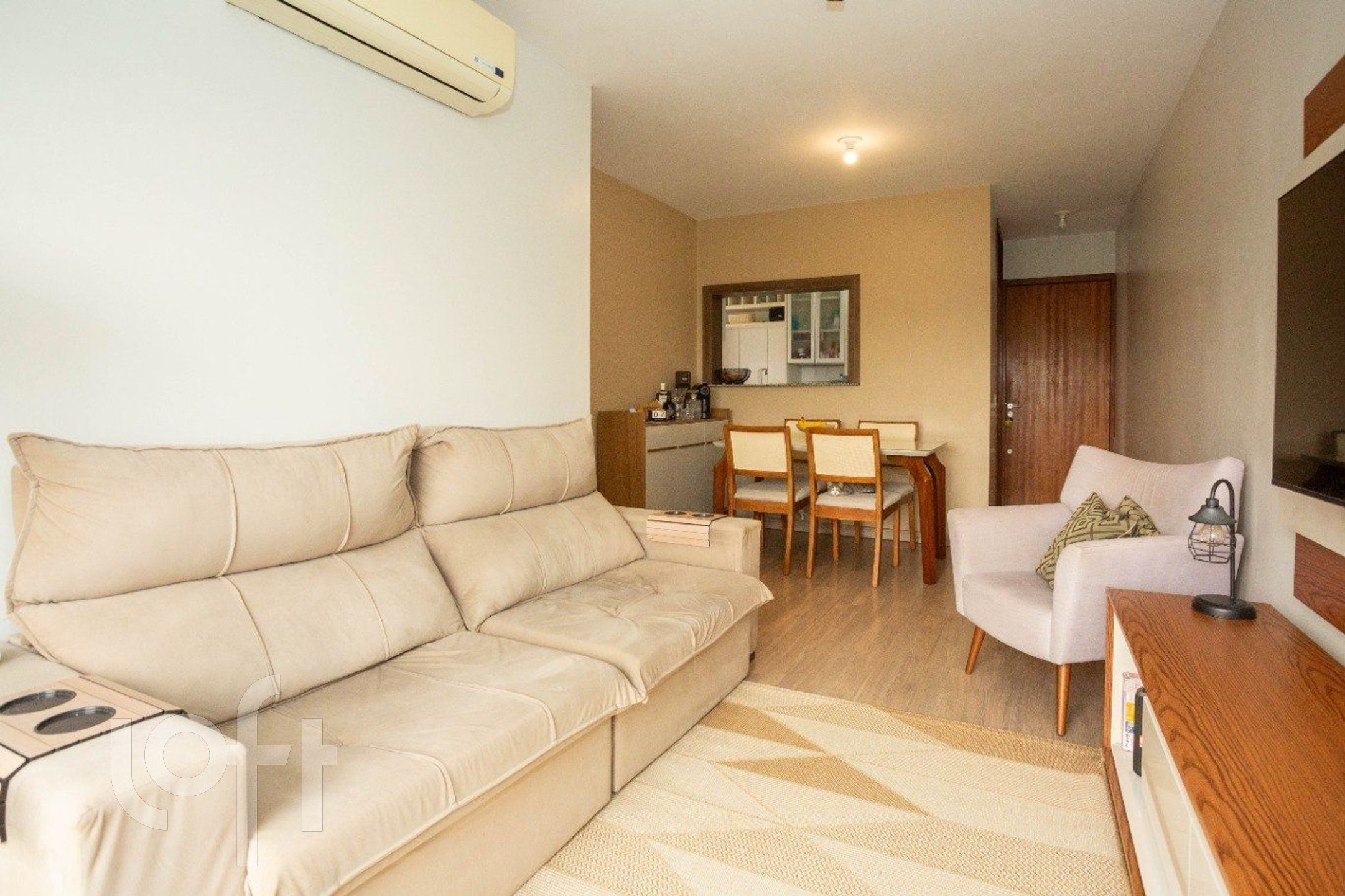 Imagem da propriedade 3