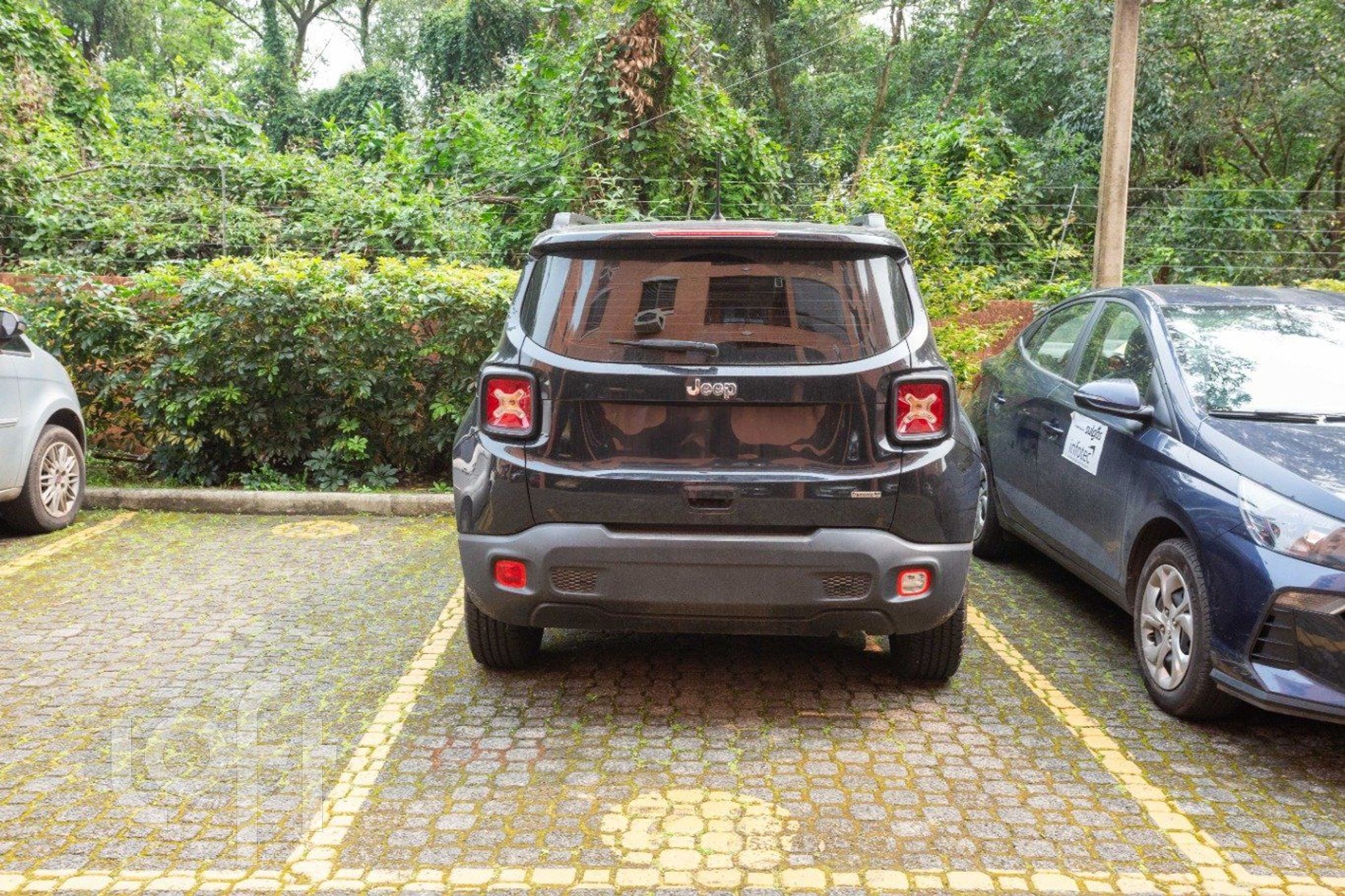 Imagem da propriedade 25