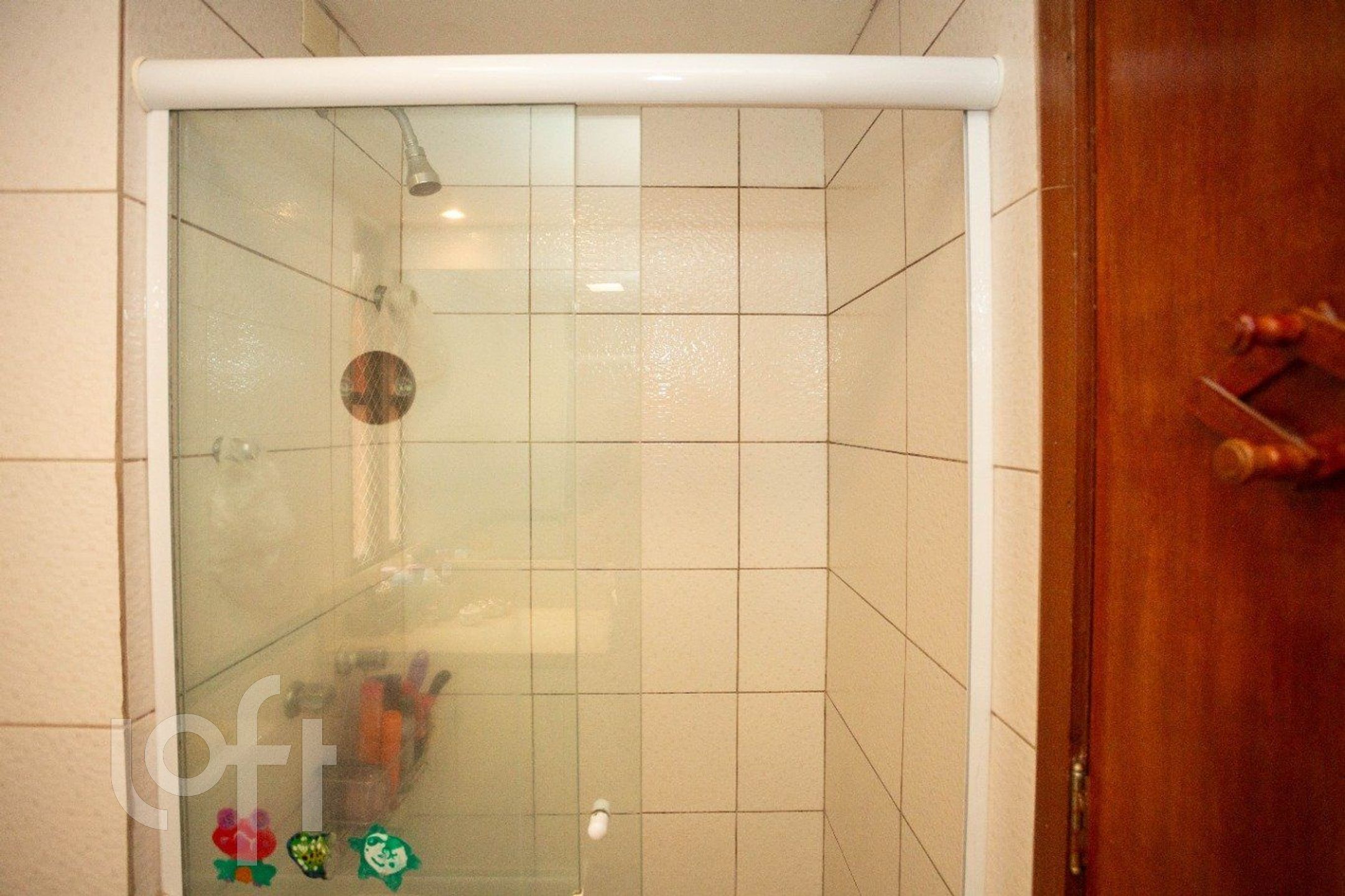 Imagem da propriedade 15