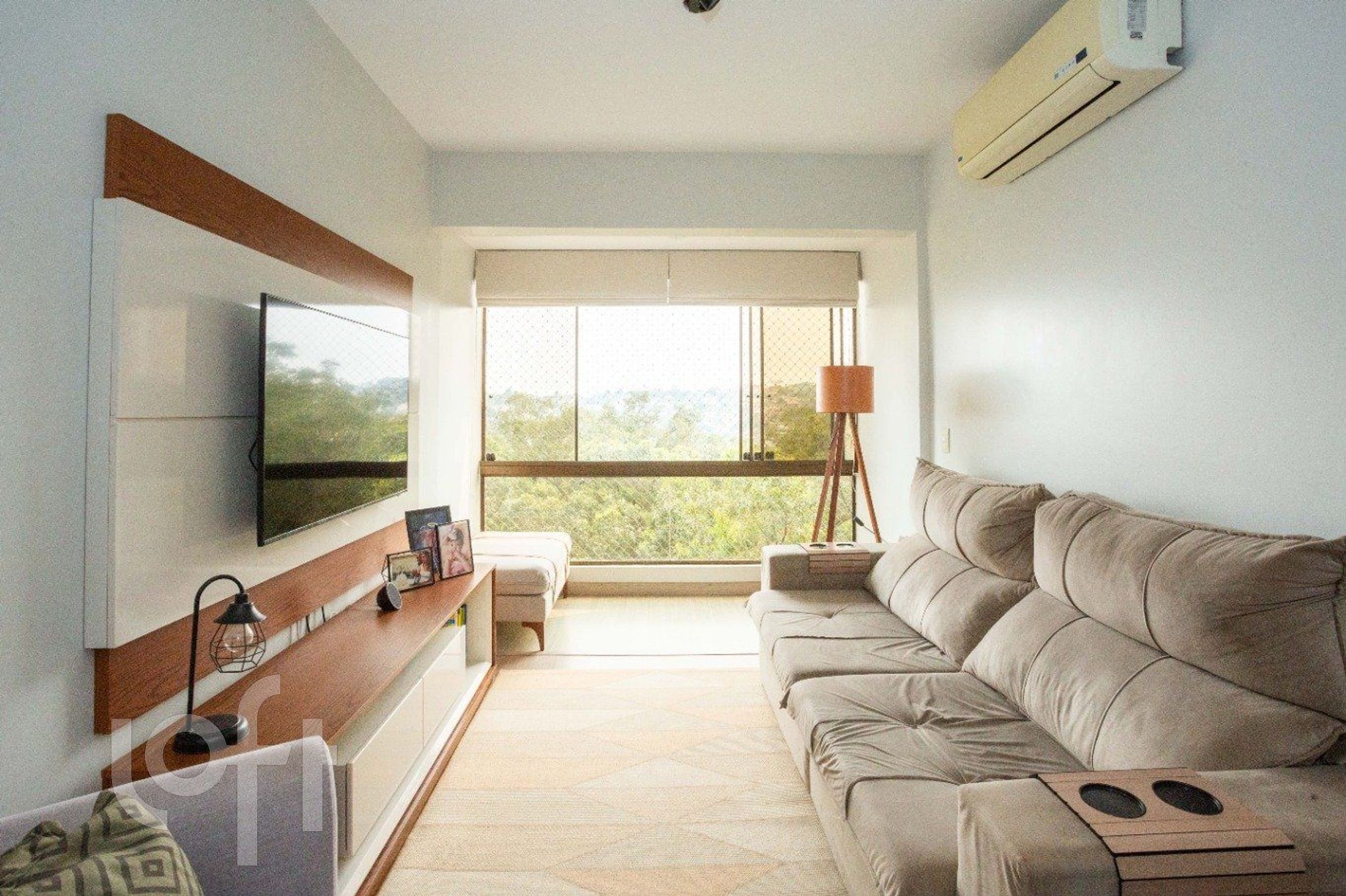 Imagem da propriedade 2