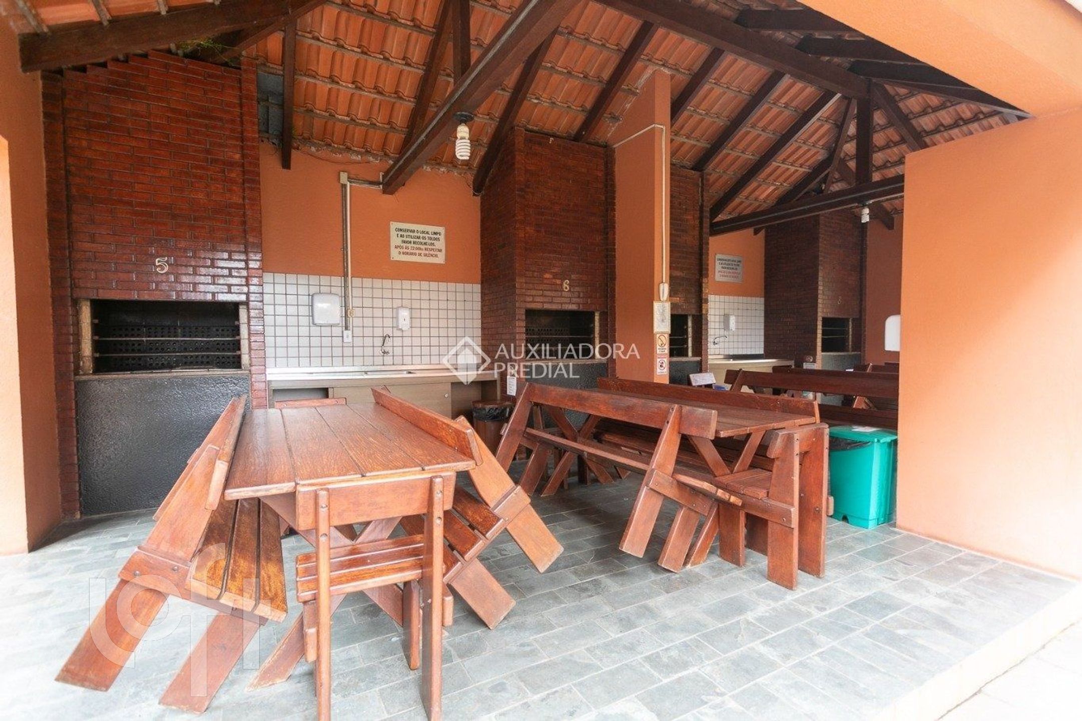 Imagem da propriedade 30