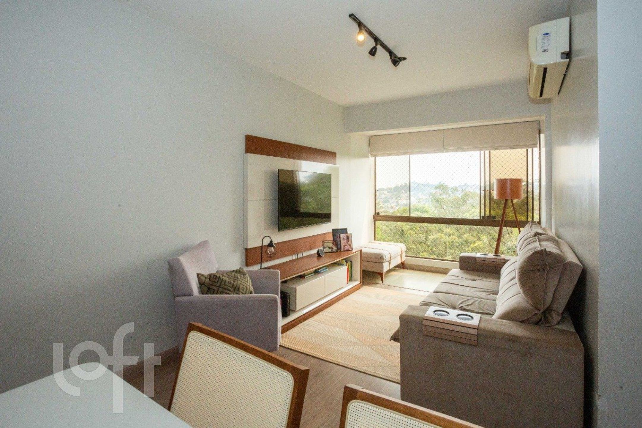 Imagem da propriedade 4