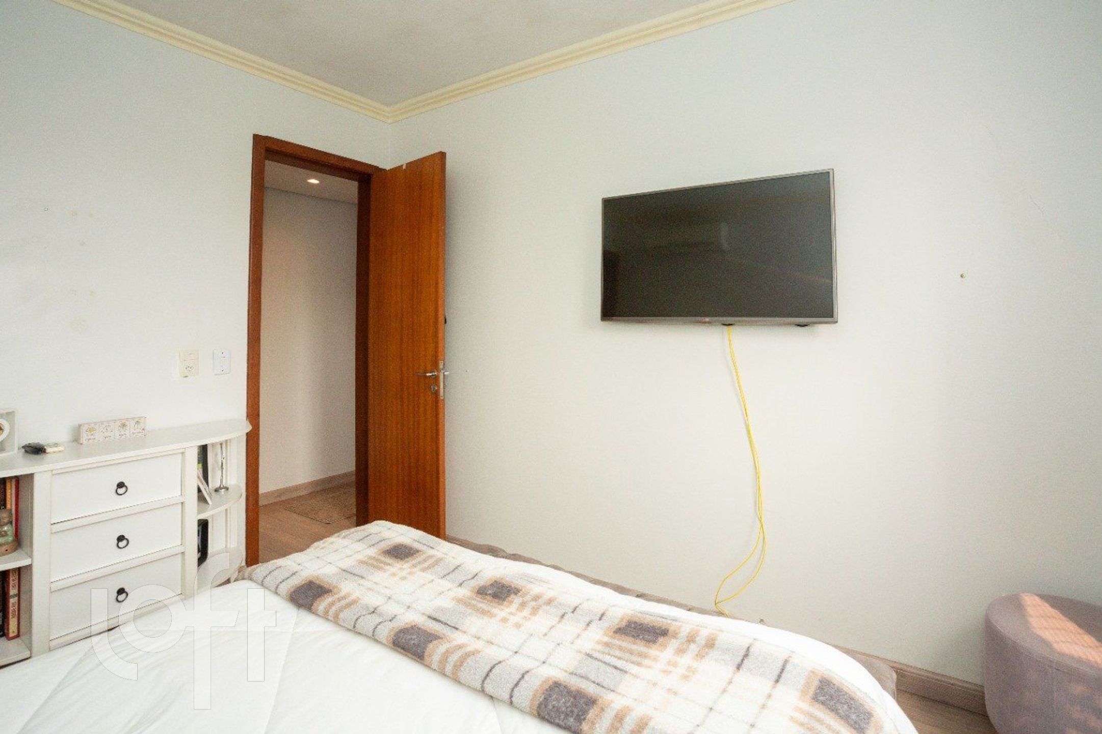 Imagem da propriedade 20