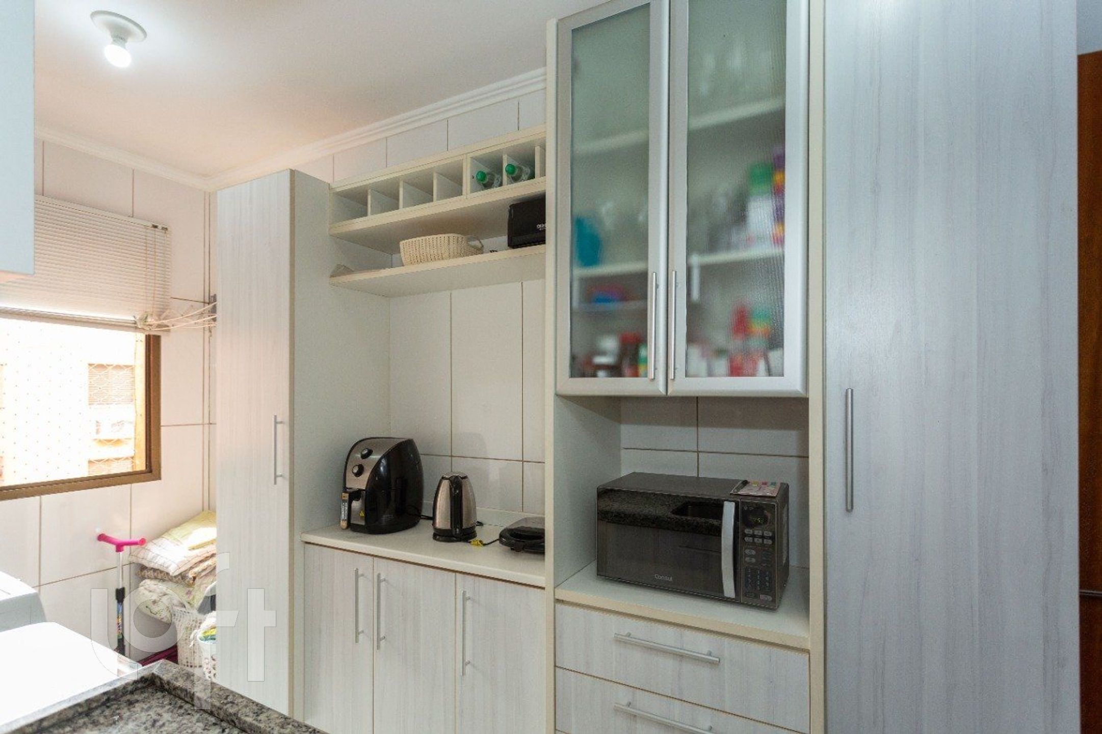 Imagem da propriedade 11