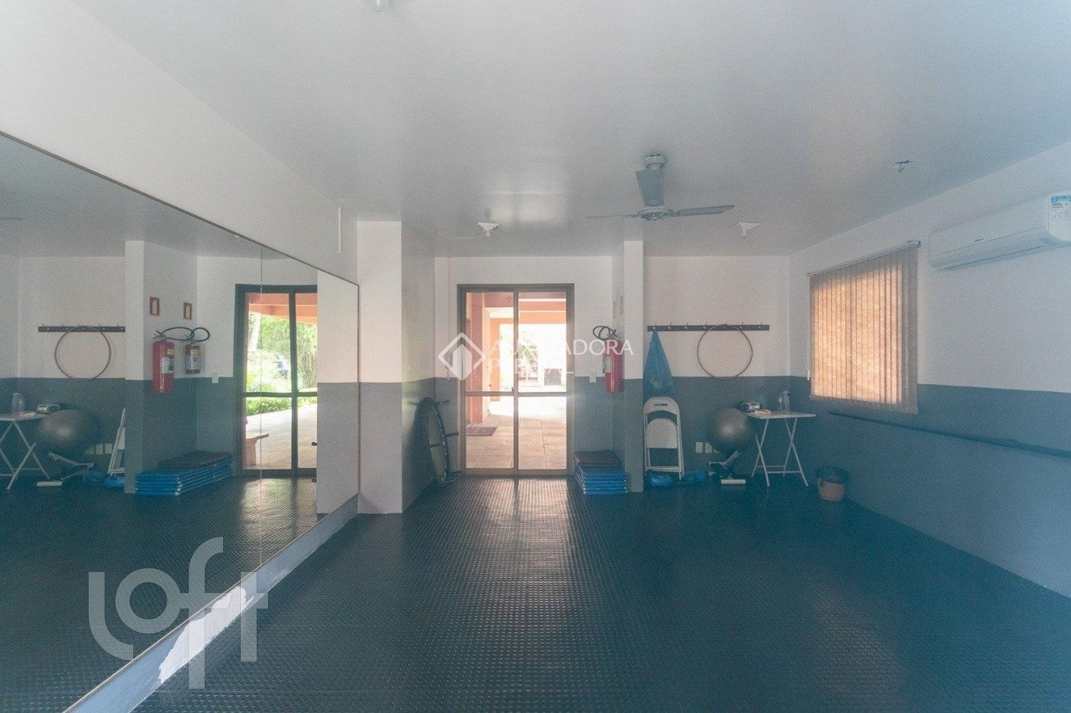 Imagem da propriedade 27