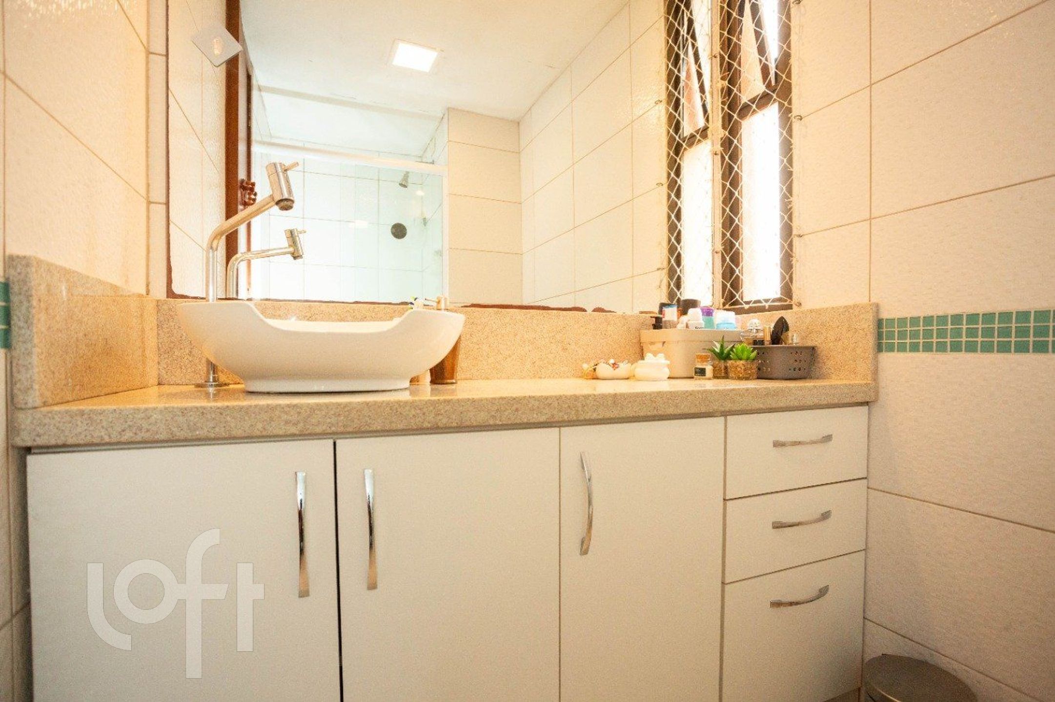 Imagem da propriedade 14