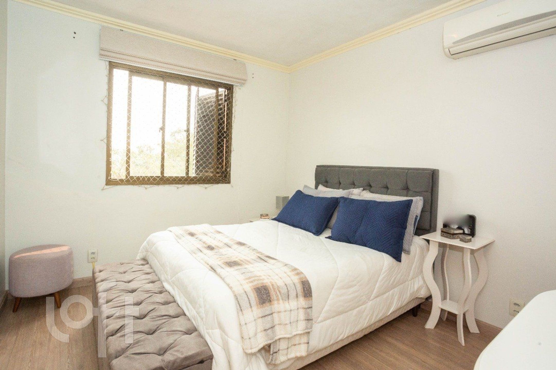 Imagem da propriedade 17