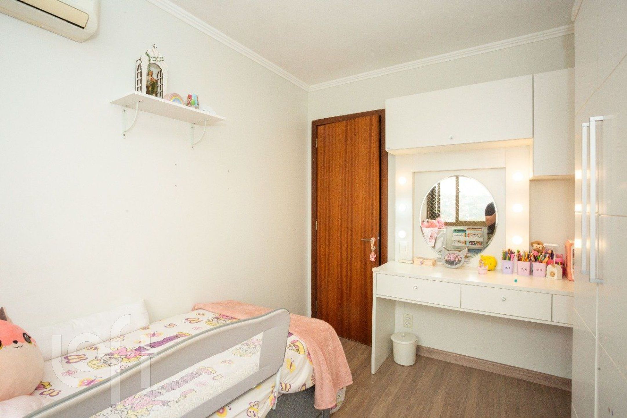 Imagem da propriedade 22