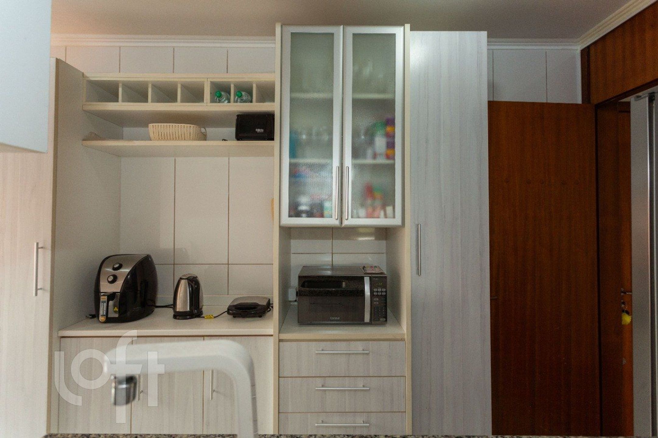 Imagem da propriedade 10