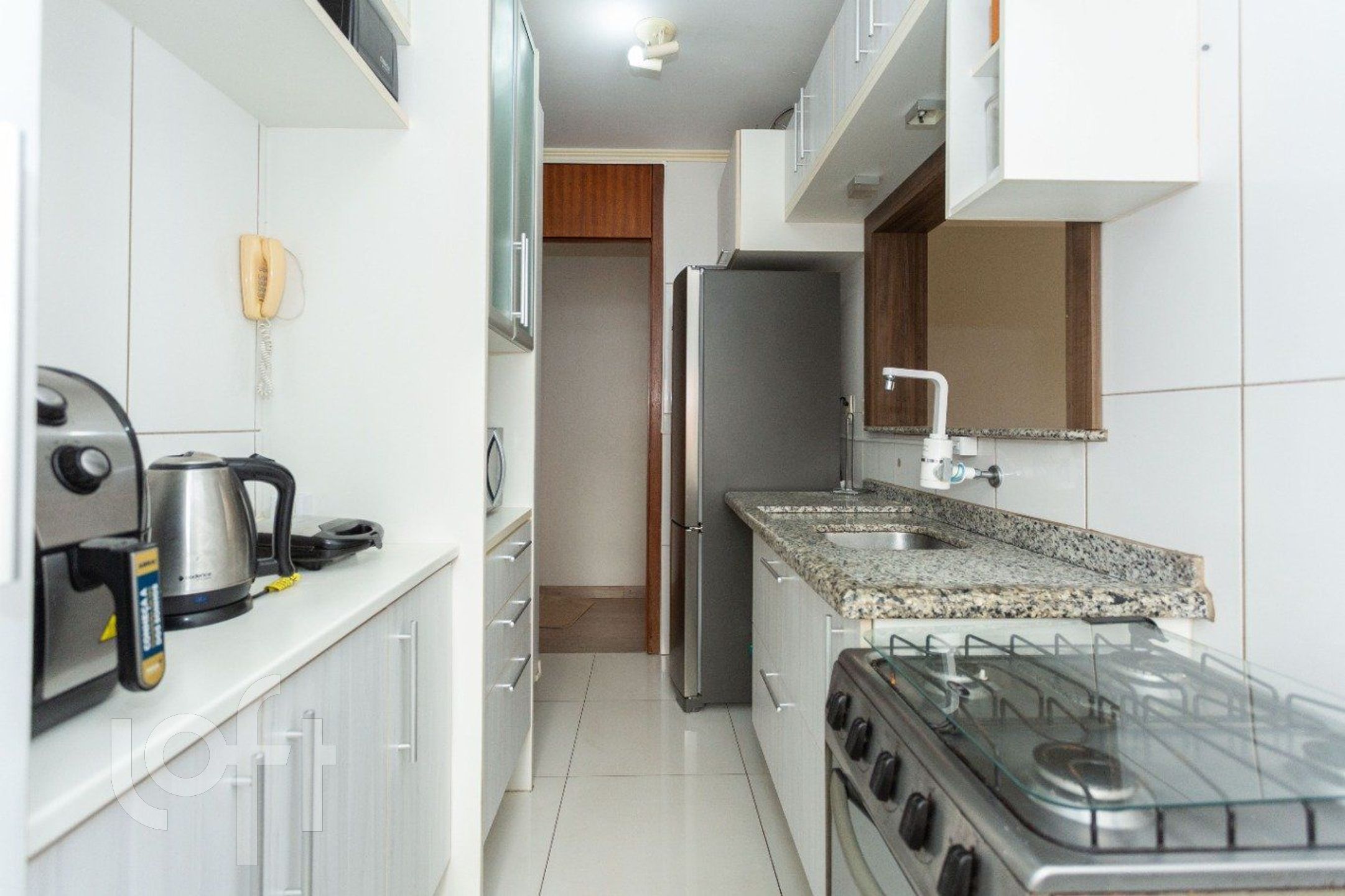 Imagem da propriedade 9