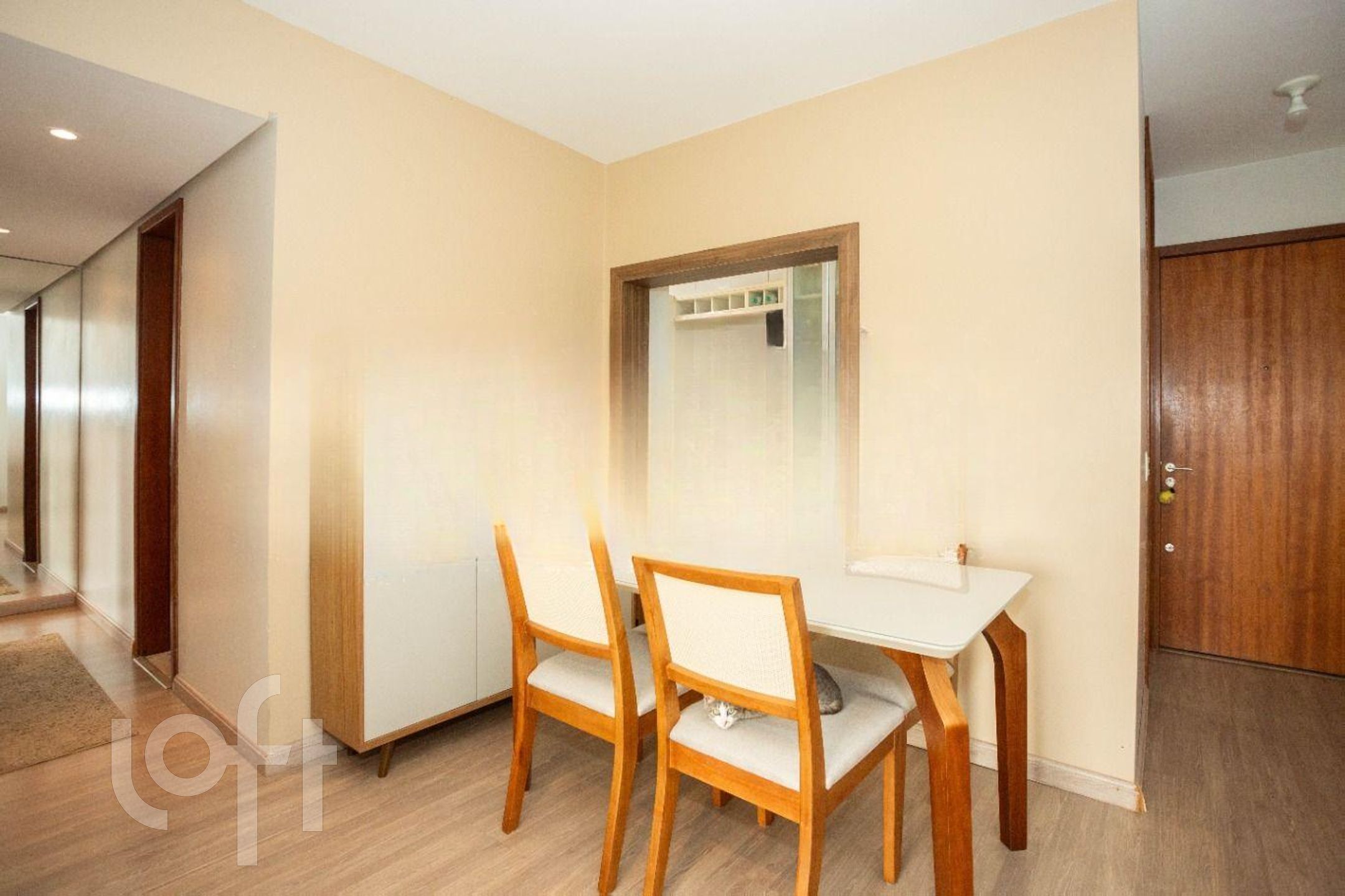 Imagem da propriedade 7