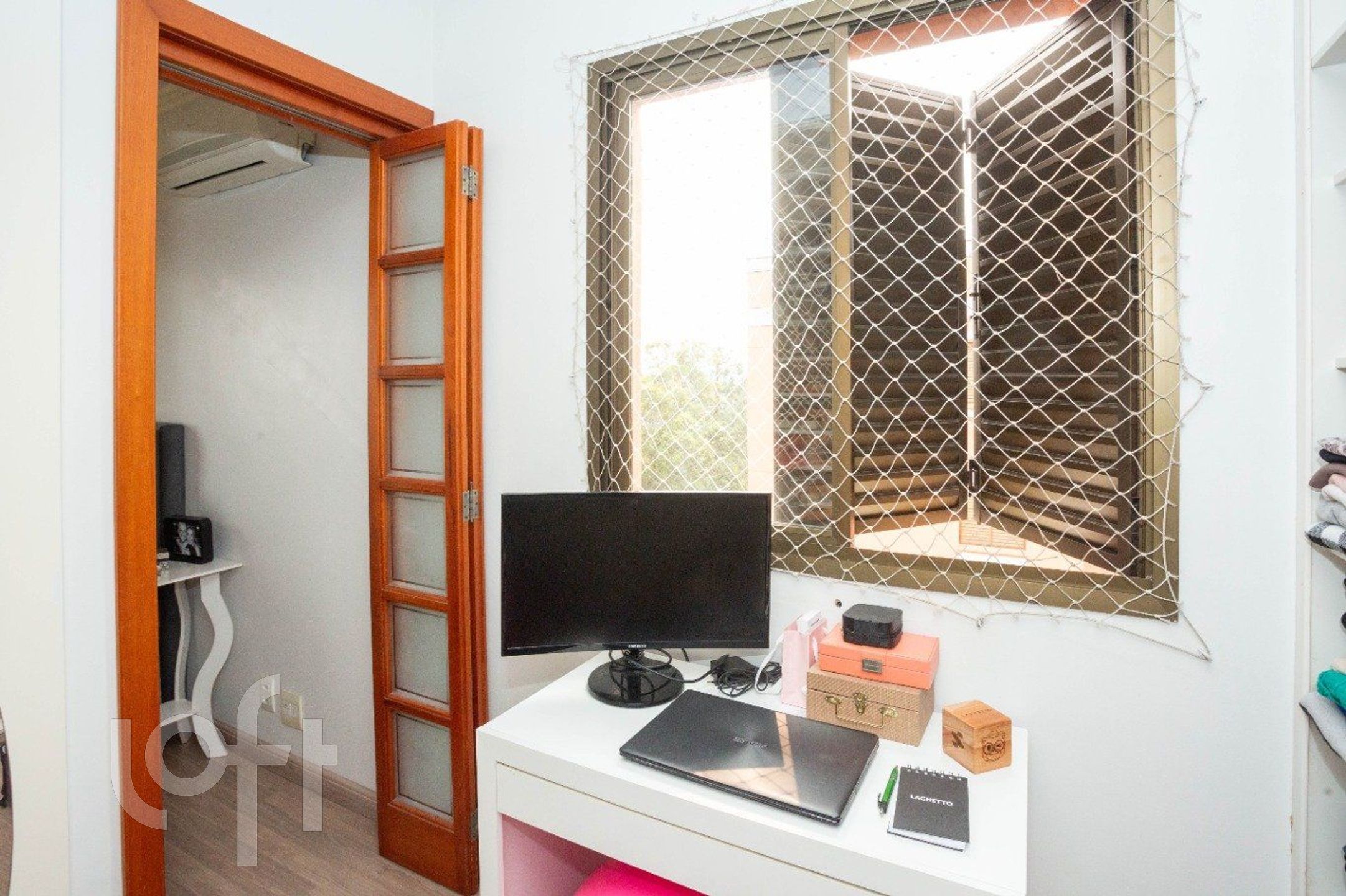 Imagem da propriedade 24