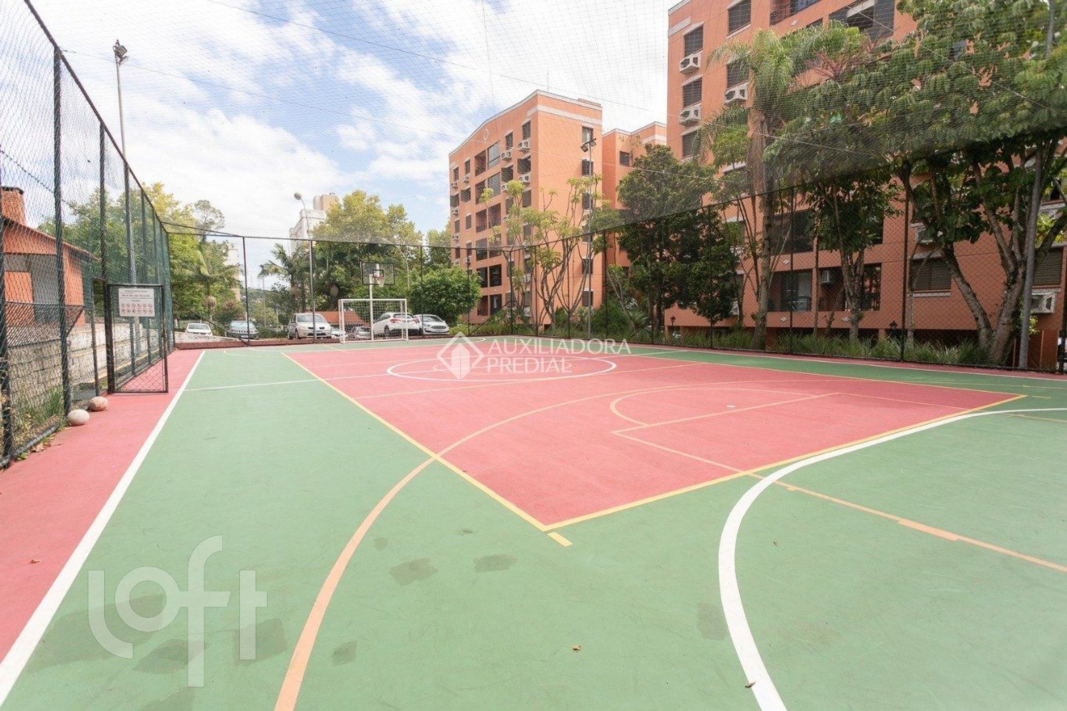 Imagem da propriedade 29