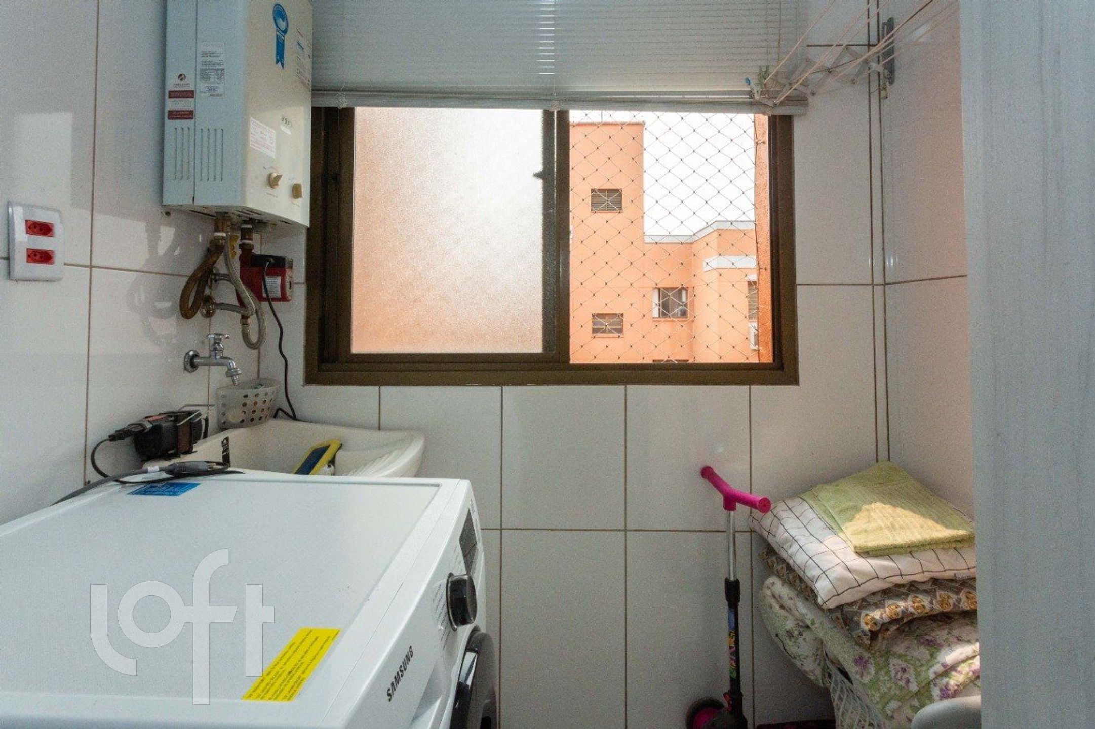 Imagem da propriedade 12