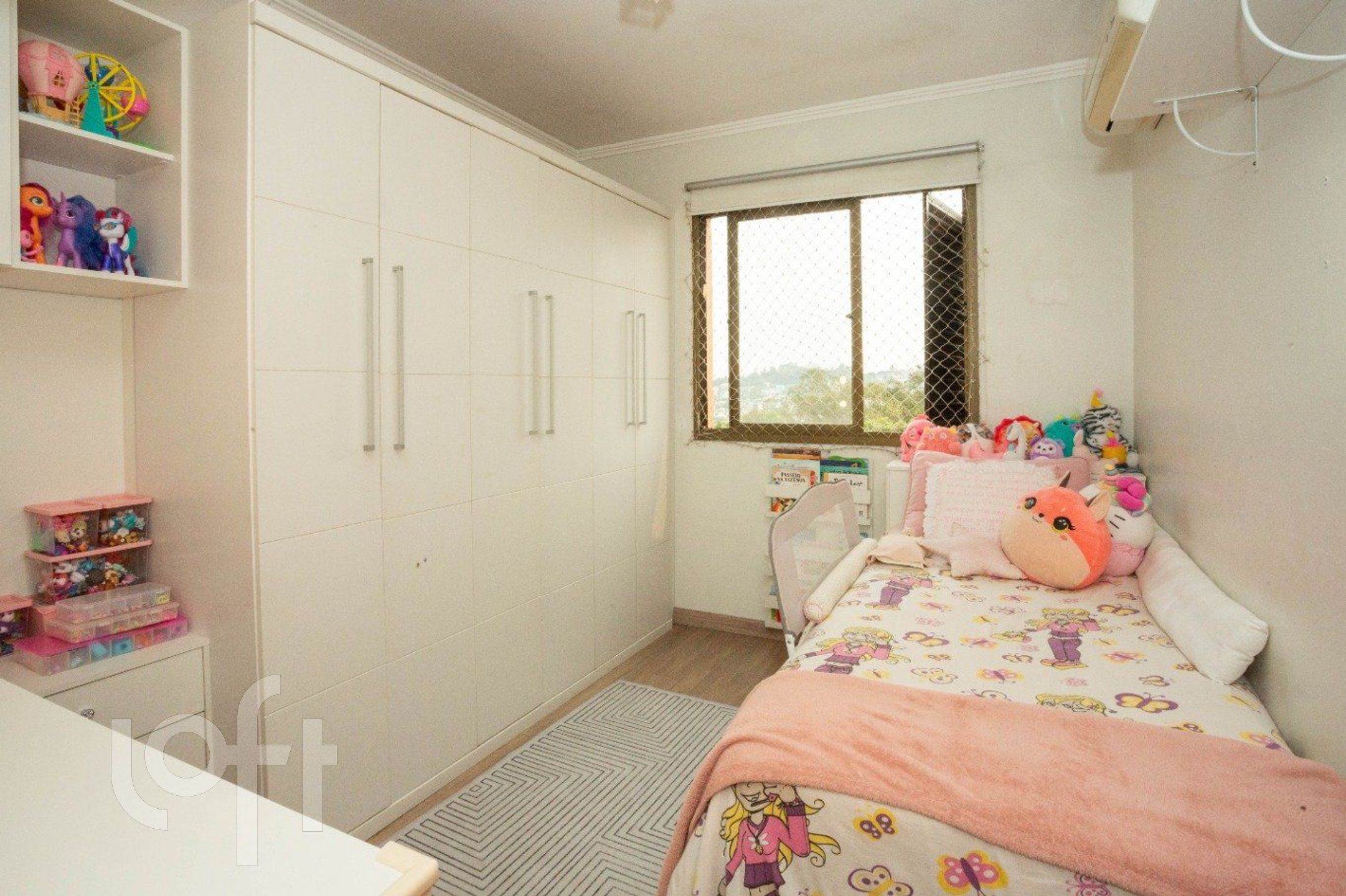 Imagem da propriedade 21