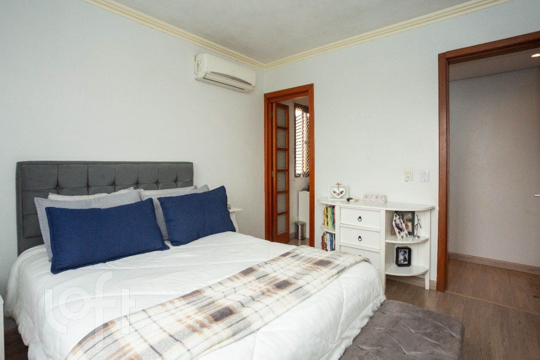 Imagem da propriedade 16