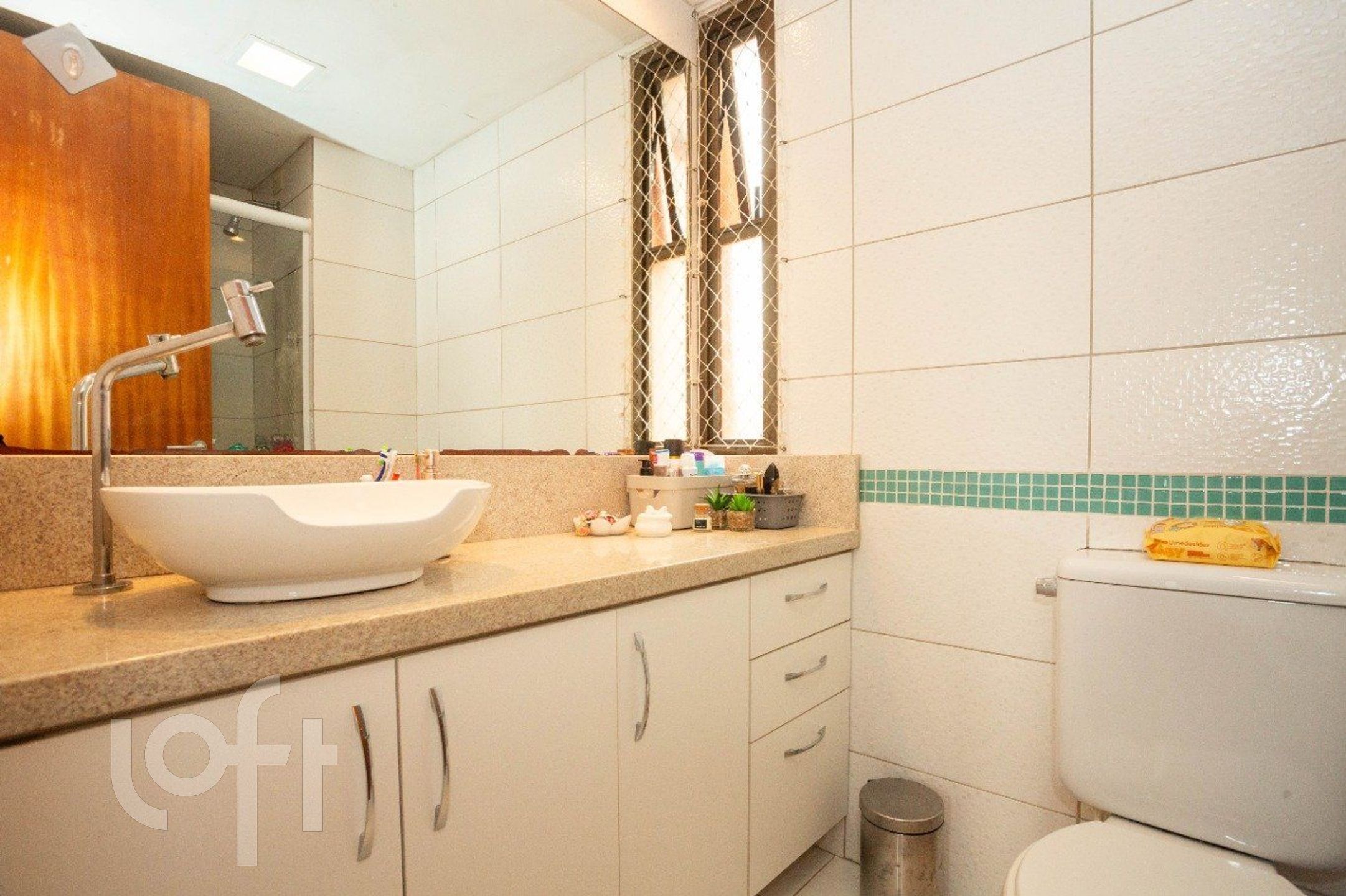 Imagem da propriedade 13